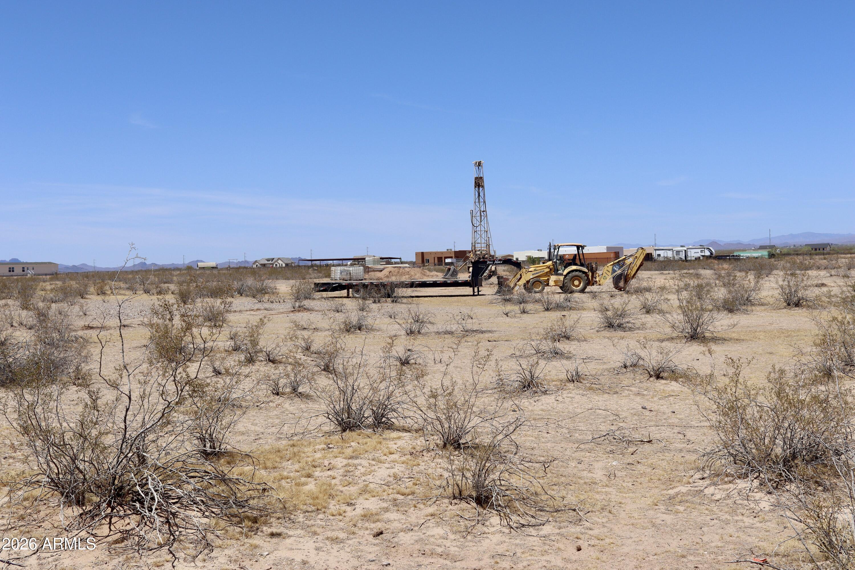 30100 N 235th Avenue 1