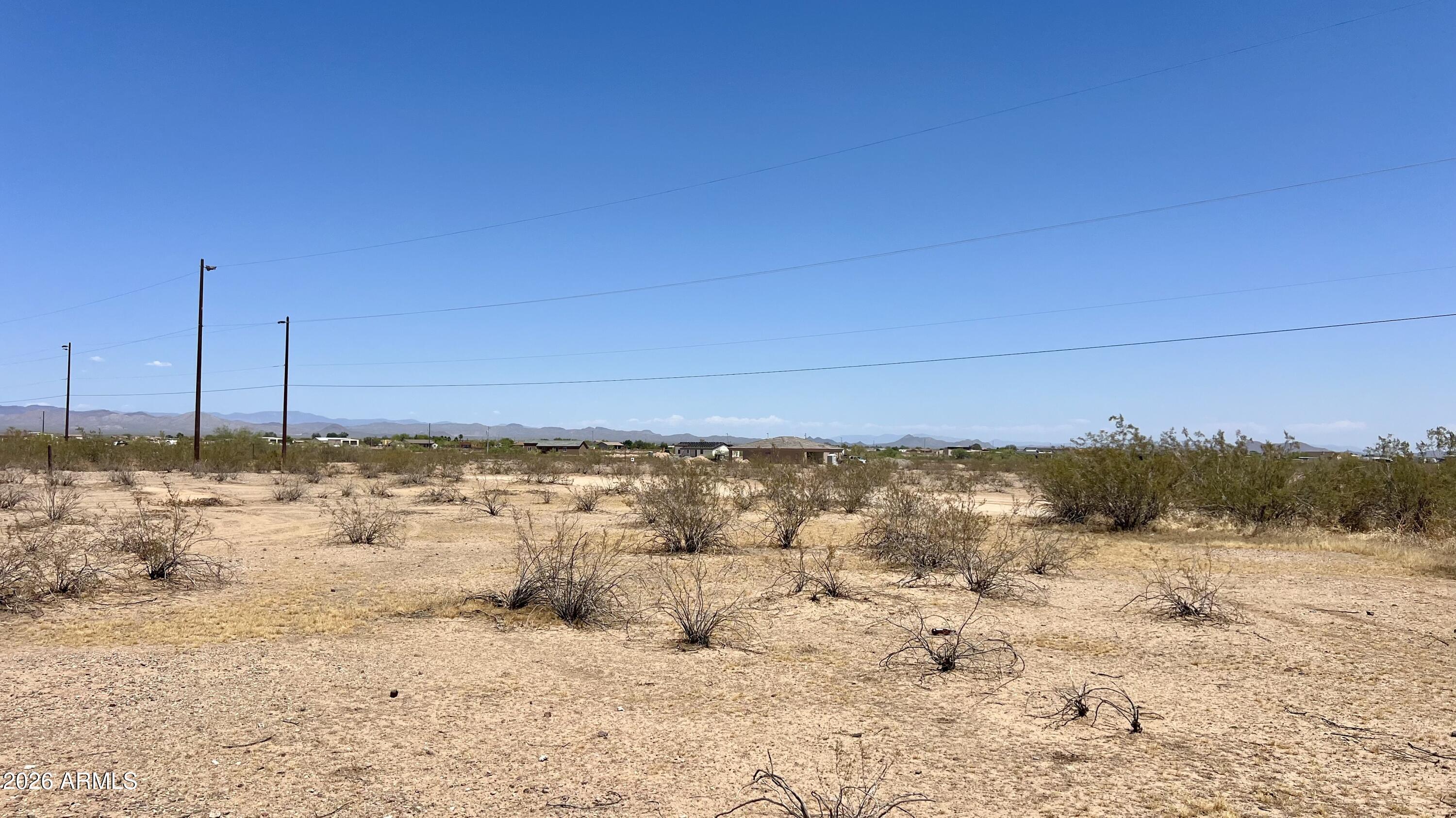 30100 N 235th Avenue 1