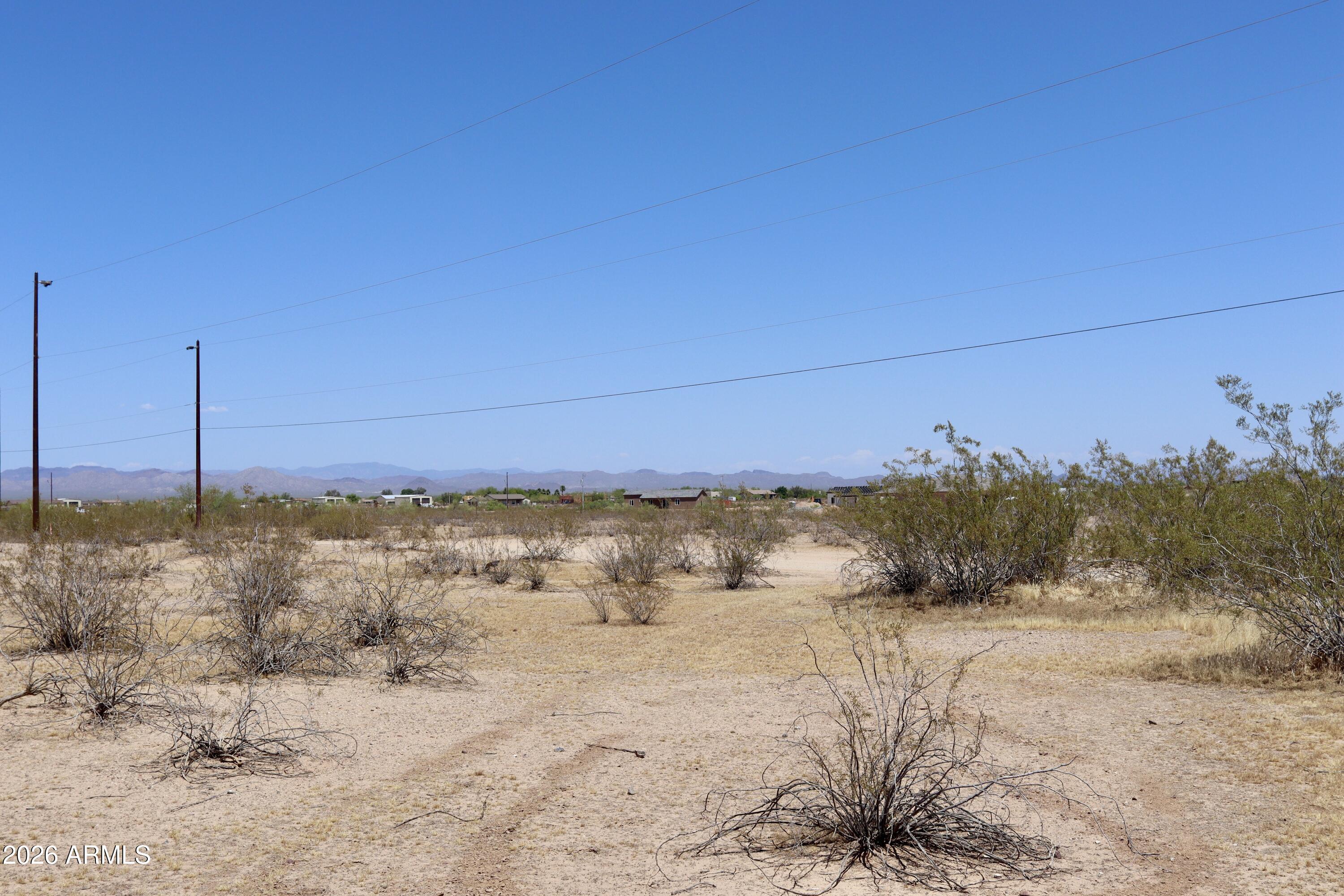 30100 N 235th Avenue 1