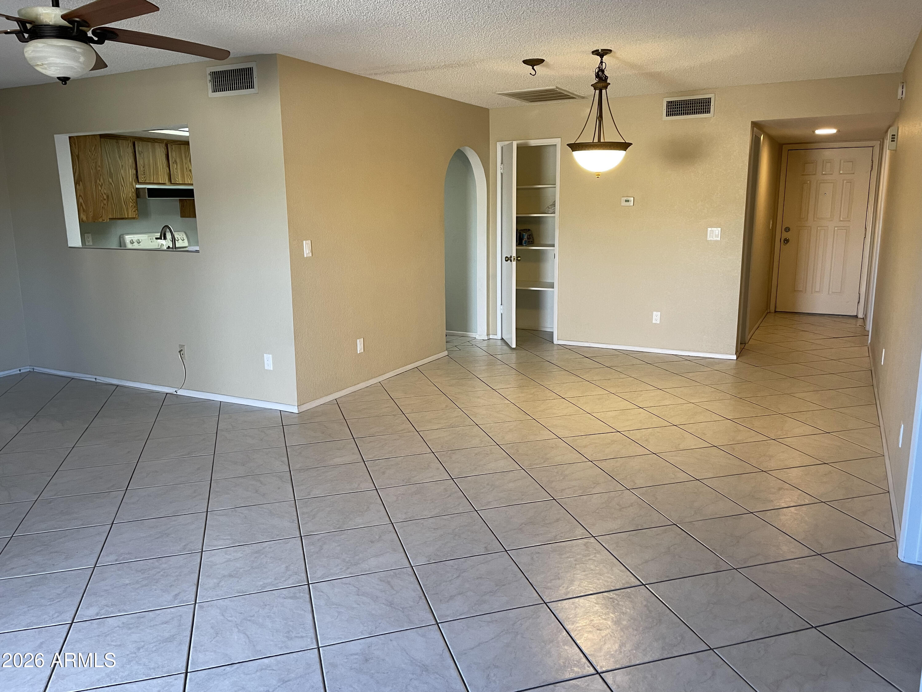 2524 E VILLA THERESA Drive