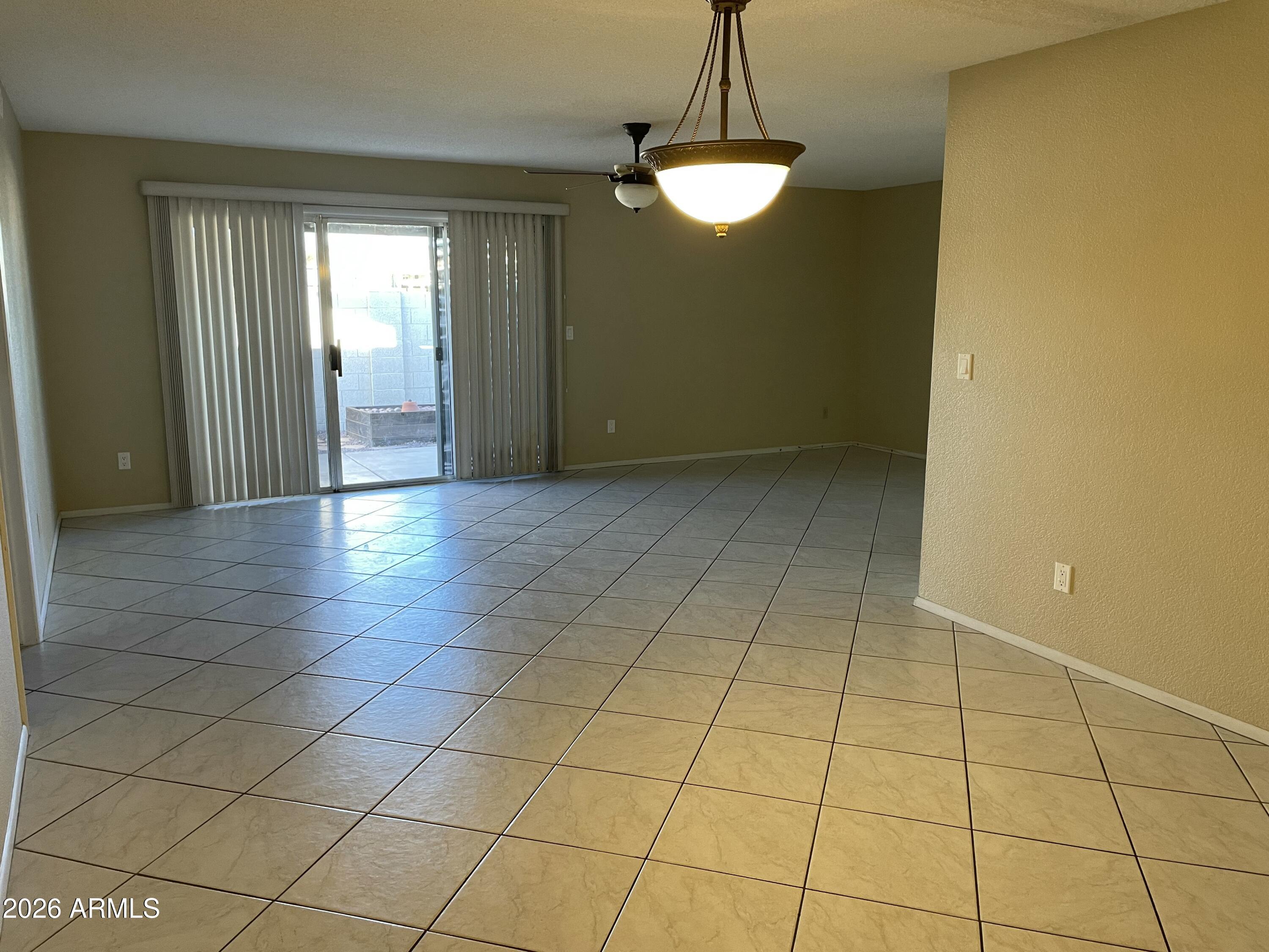 2524 E VILLA THERESA Drive