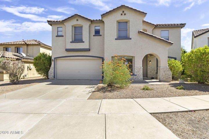 Photo 1 of 37 — 9025 S 6TH Street, Phoenix, AZ 85042