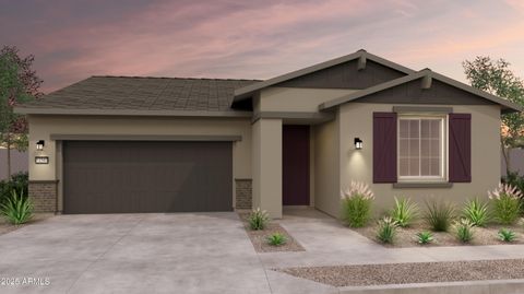 548 W FREMONT Pass Apache Junction AZ 85120