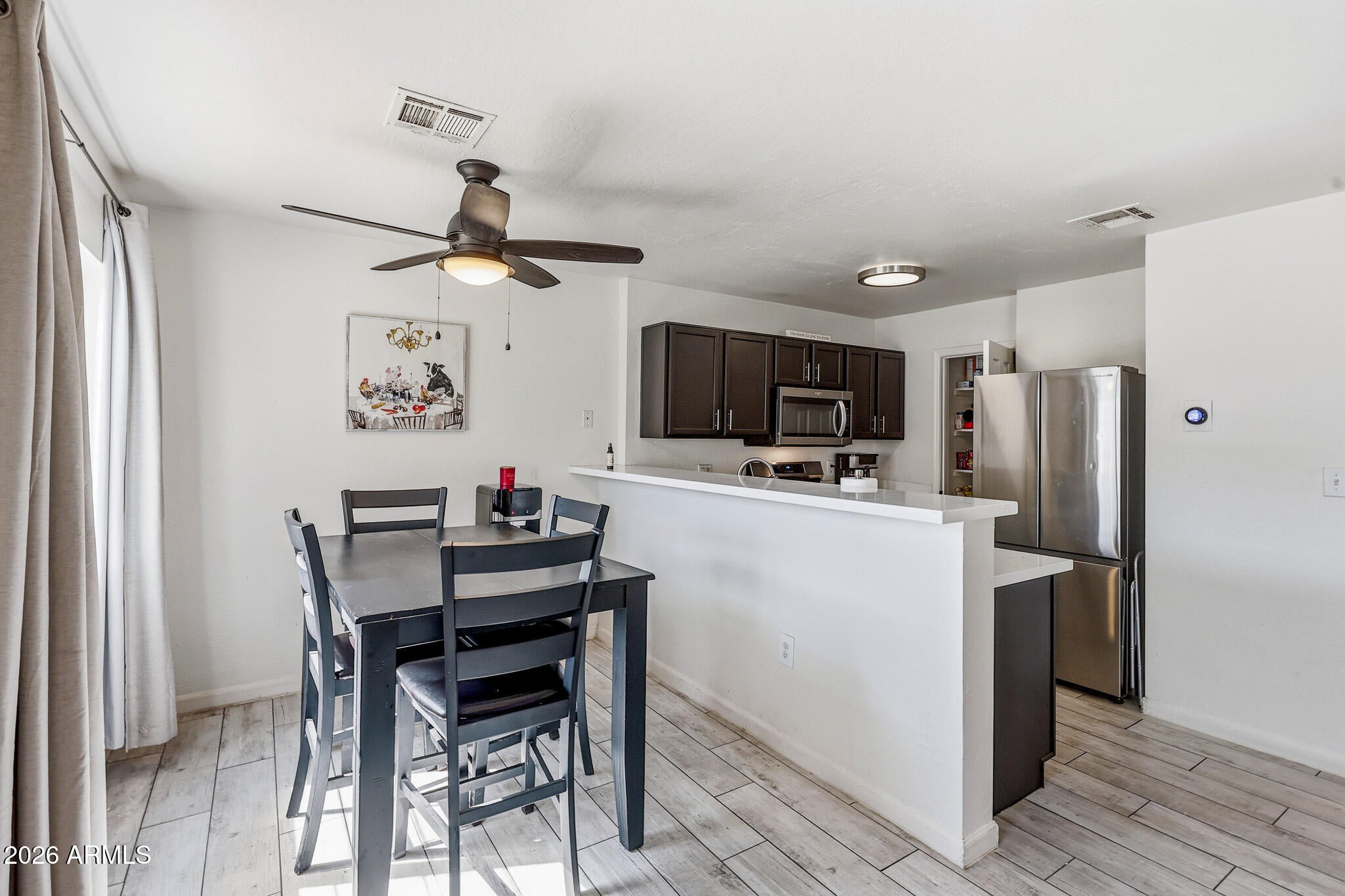 125 S 56TH Street 57