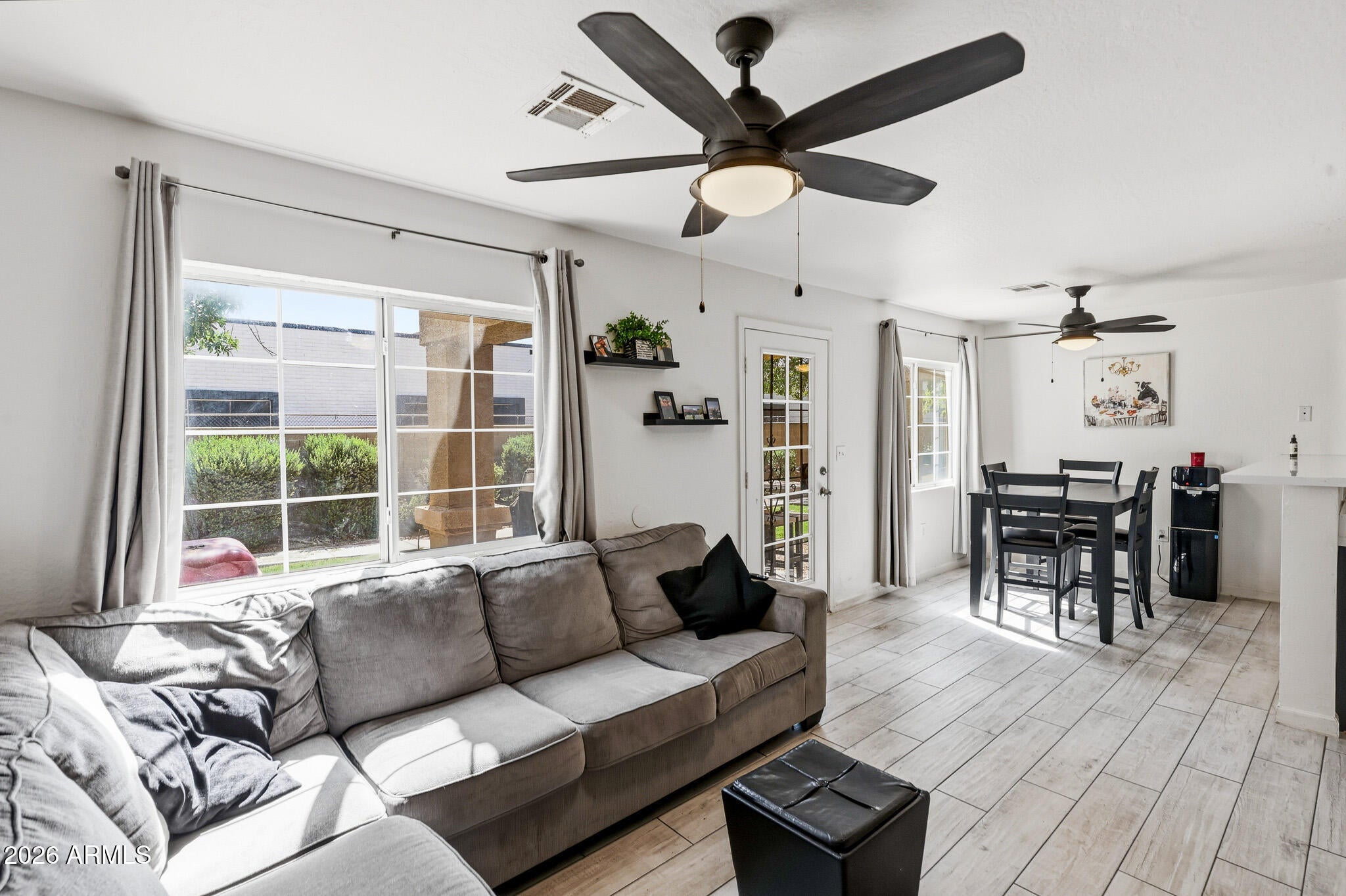 125 S 56TH Street 57