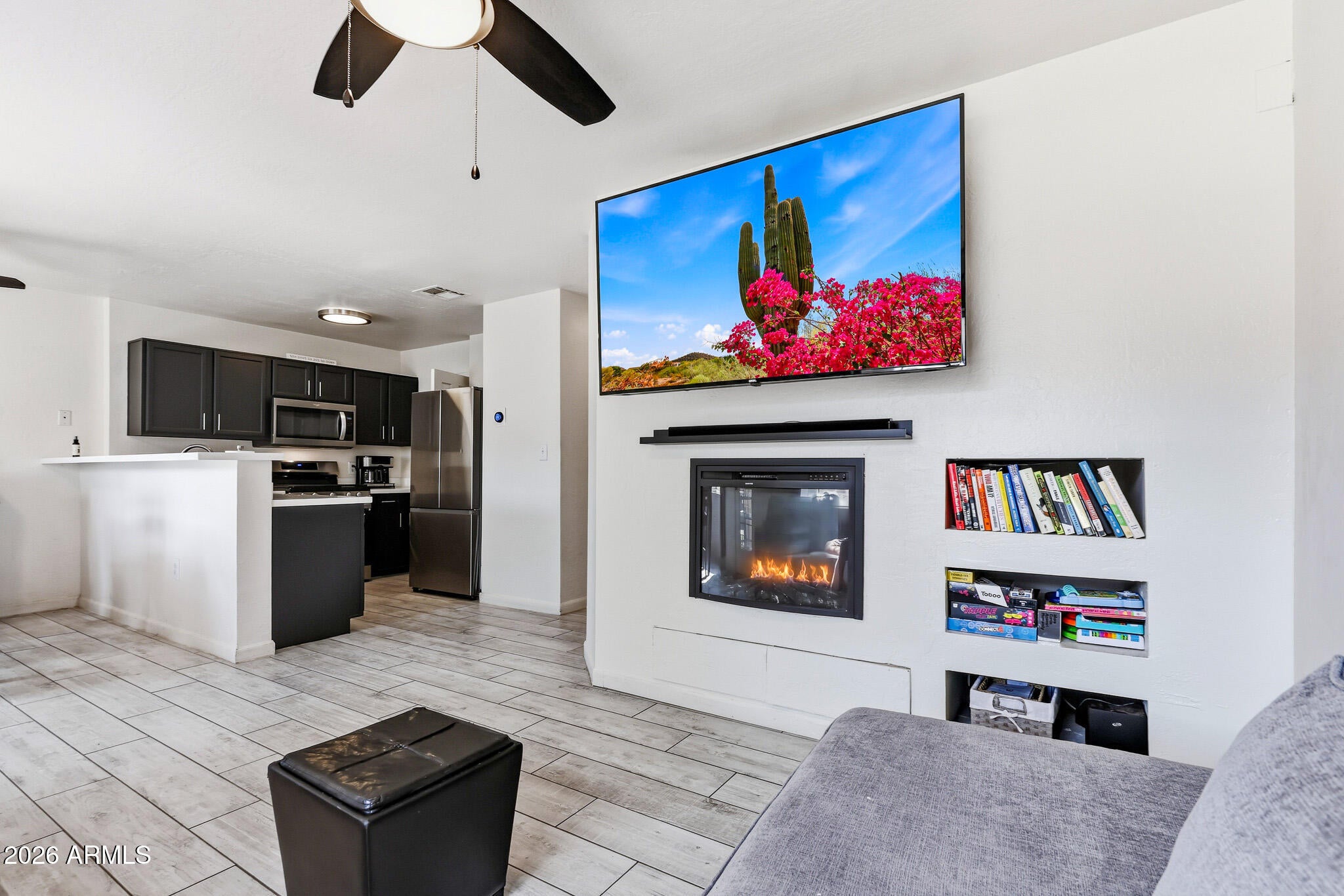 125 S 56TH Street 57