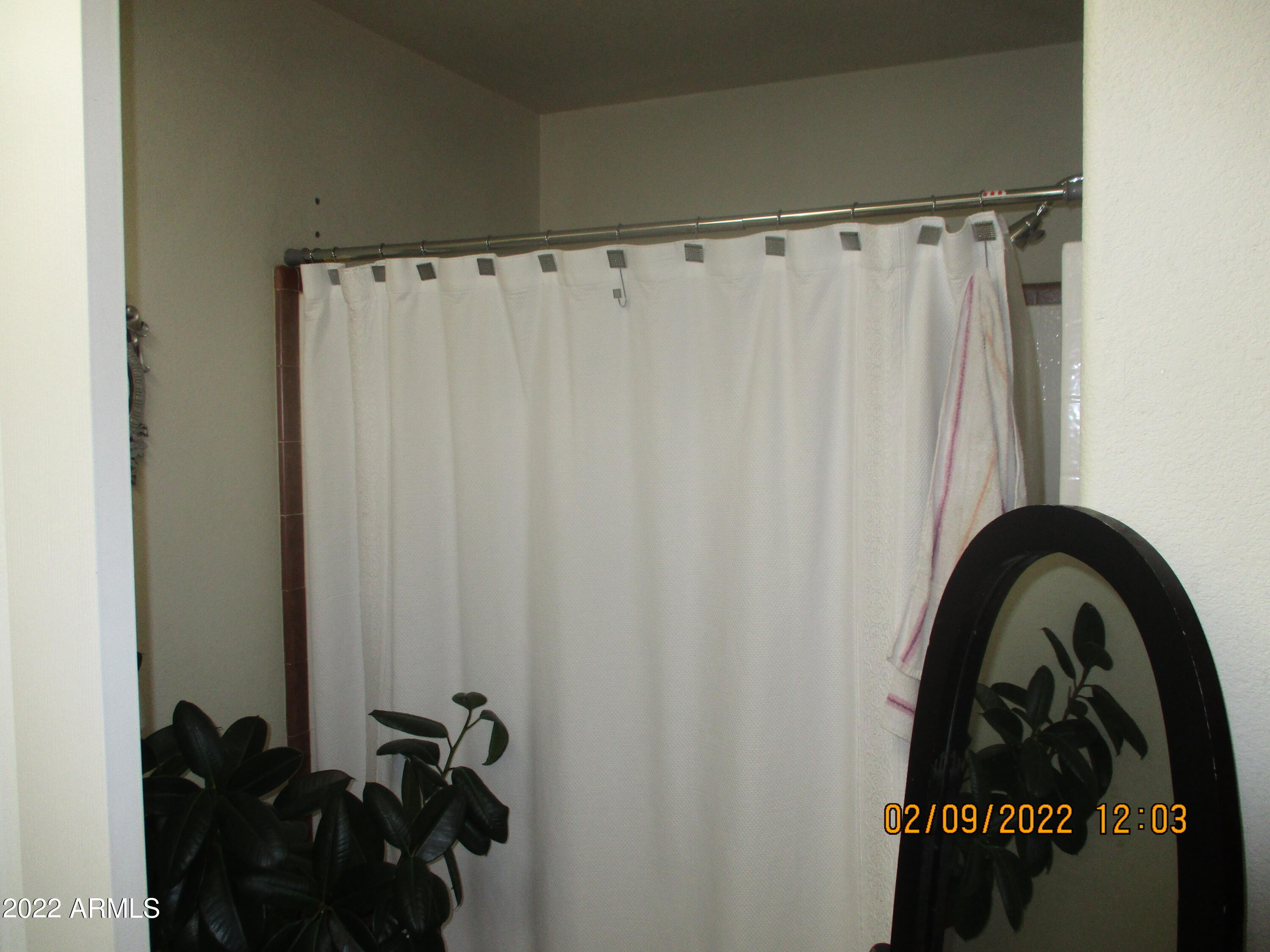 GREATER SAN PEDRO RANCHES UNIT 7 - Residential