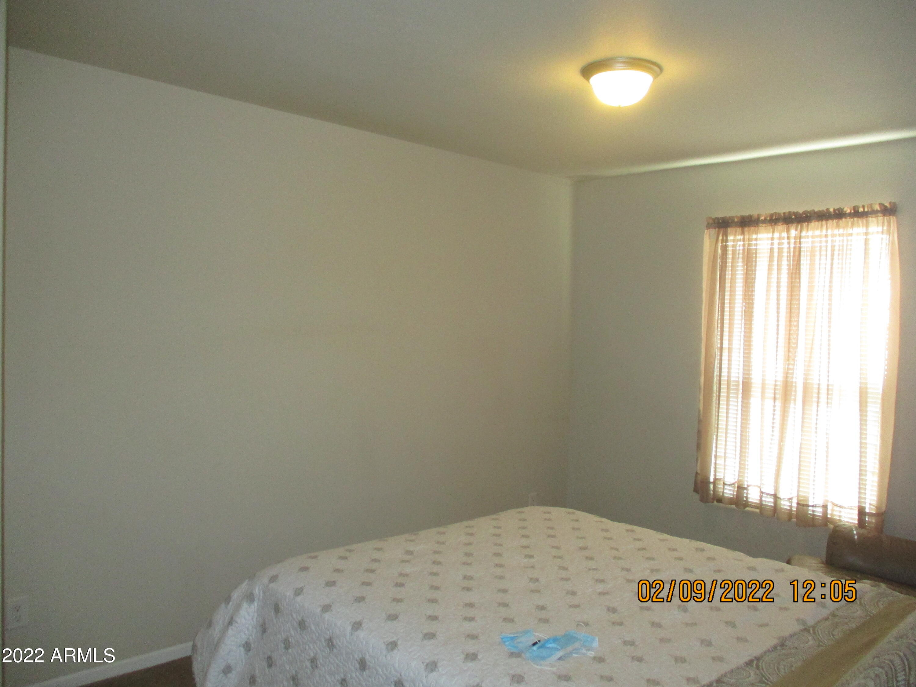 GREATER SAN PEDRO RANCHES UNIT 7 - Residential