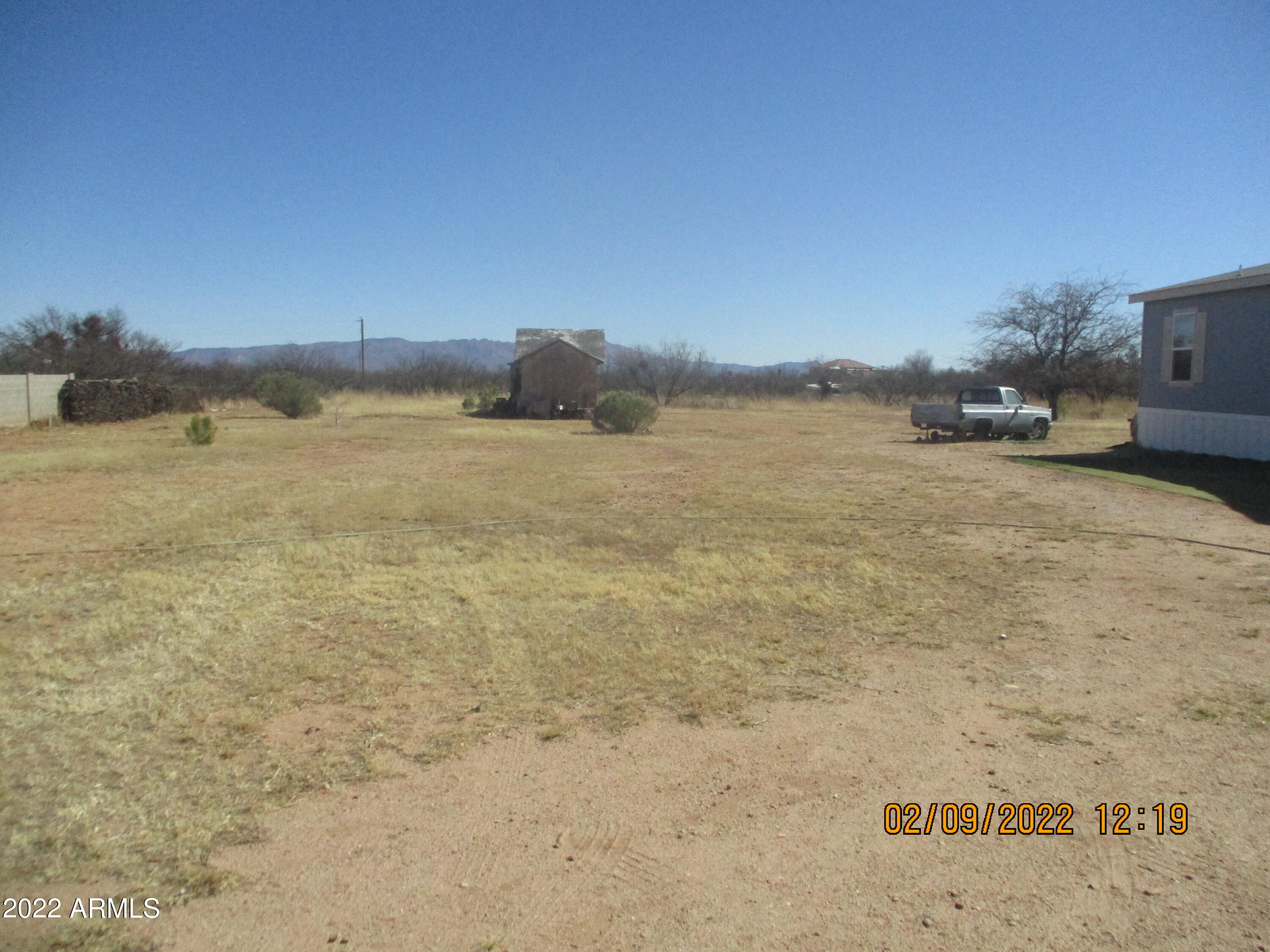 GREATER SAN PEDRO RANCHES UNIT 7 - Residential