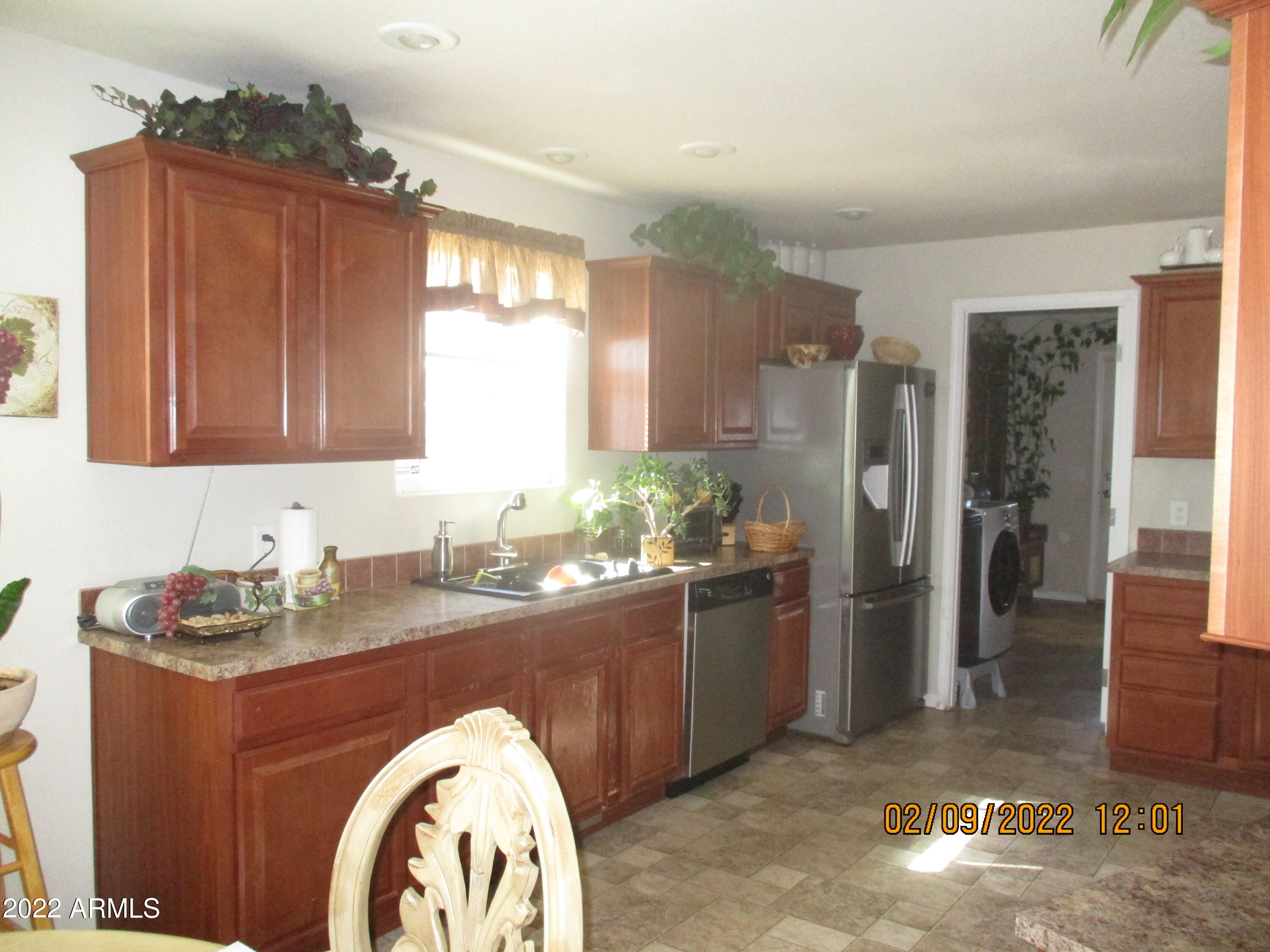 GREATER SAN PEDRO RANCHES UNIT 7 - Residential