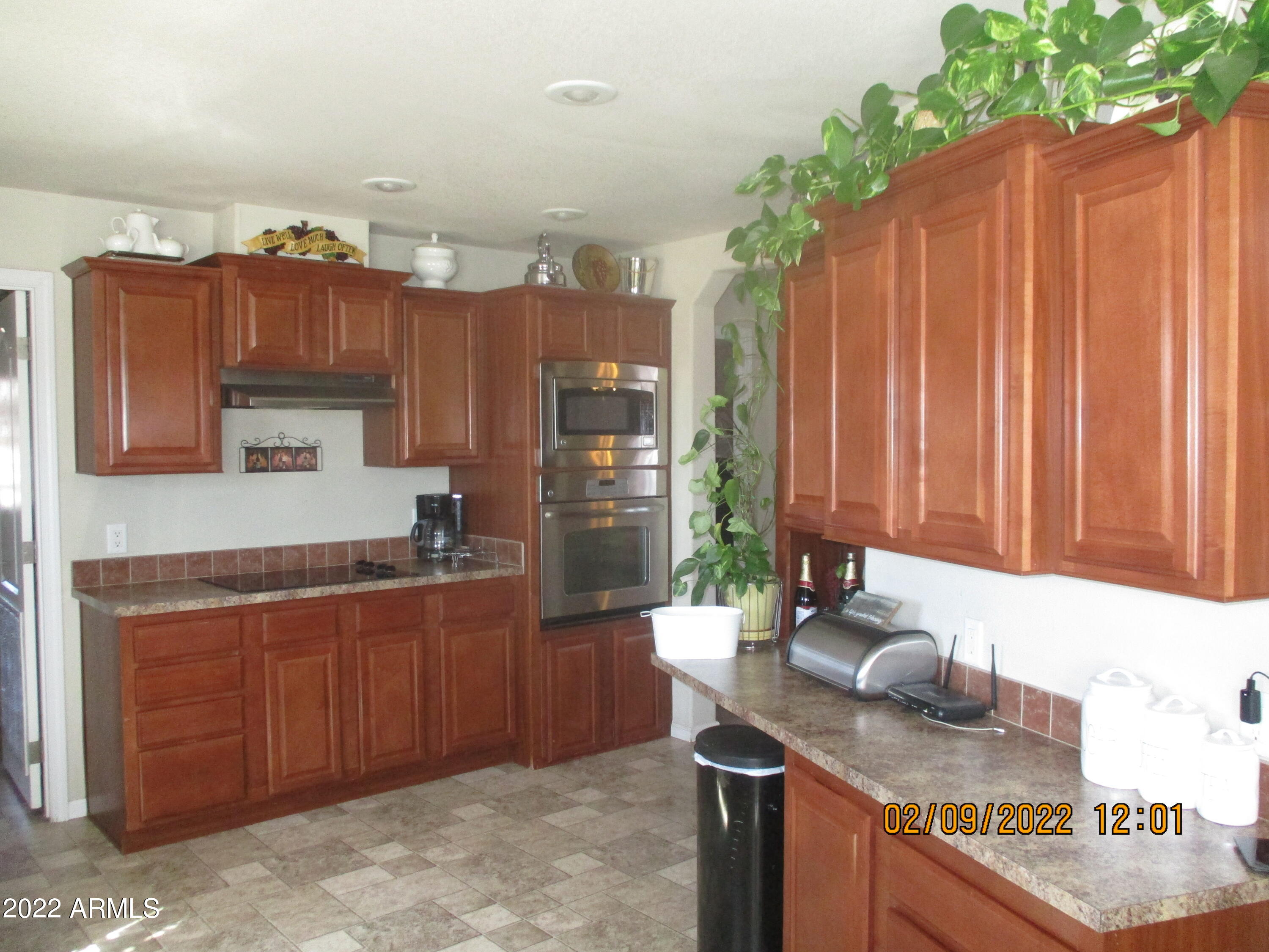 GREATER SAN PEDRO RANCHES UNIT 7 - Residential