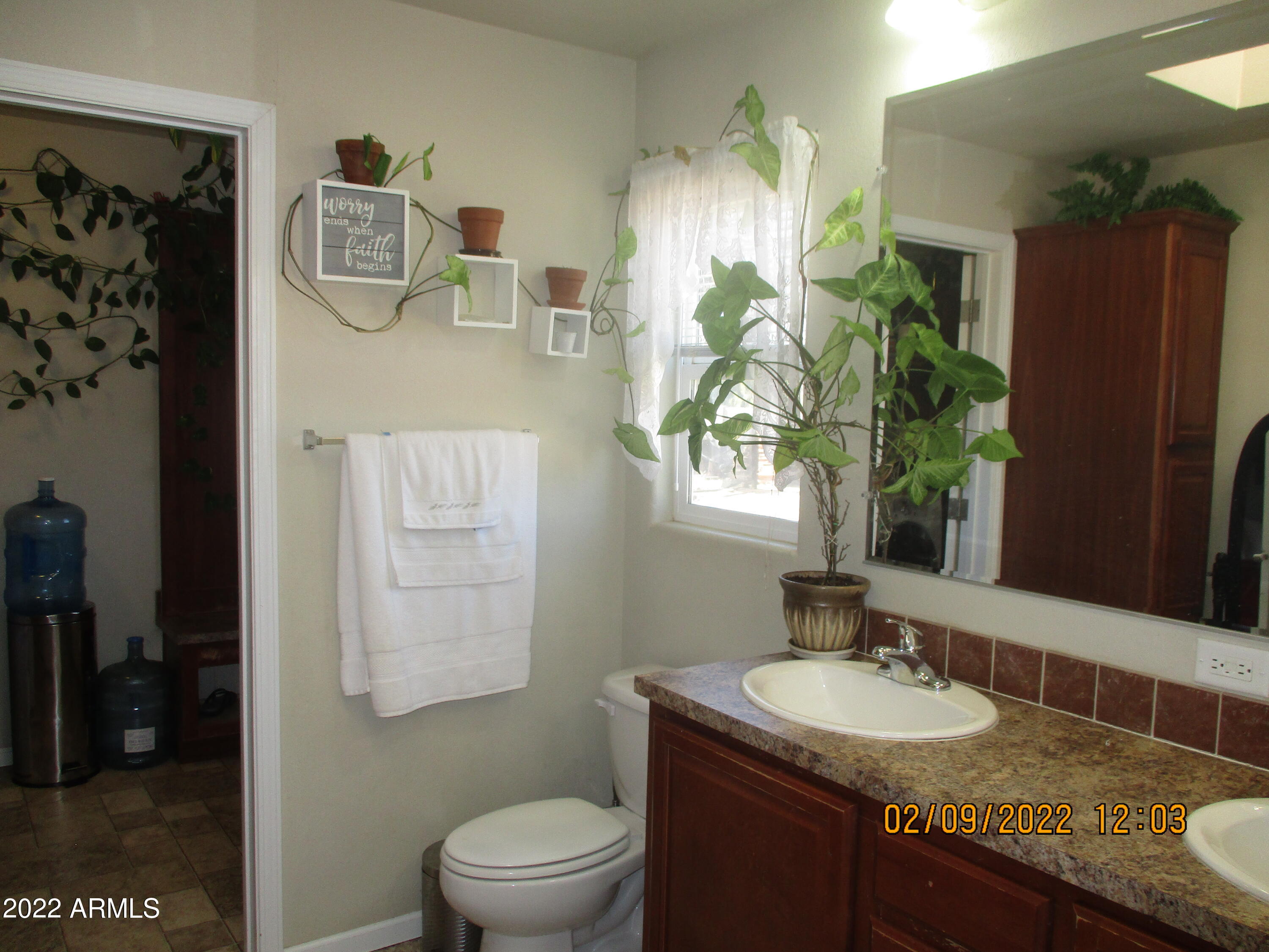 GREATER SAN PEDRO RANCHES UNIT 7 - Residential