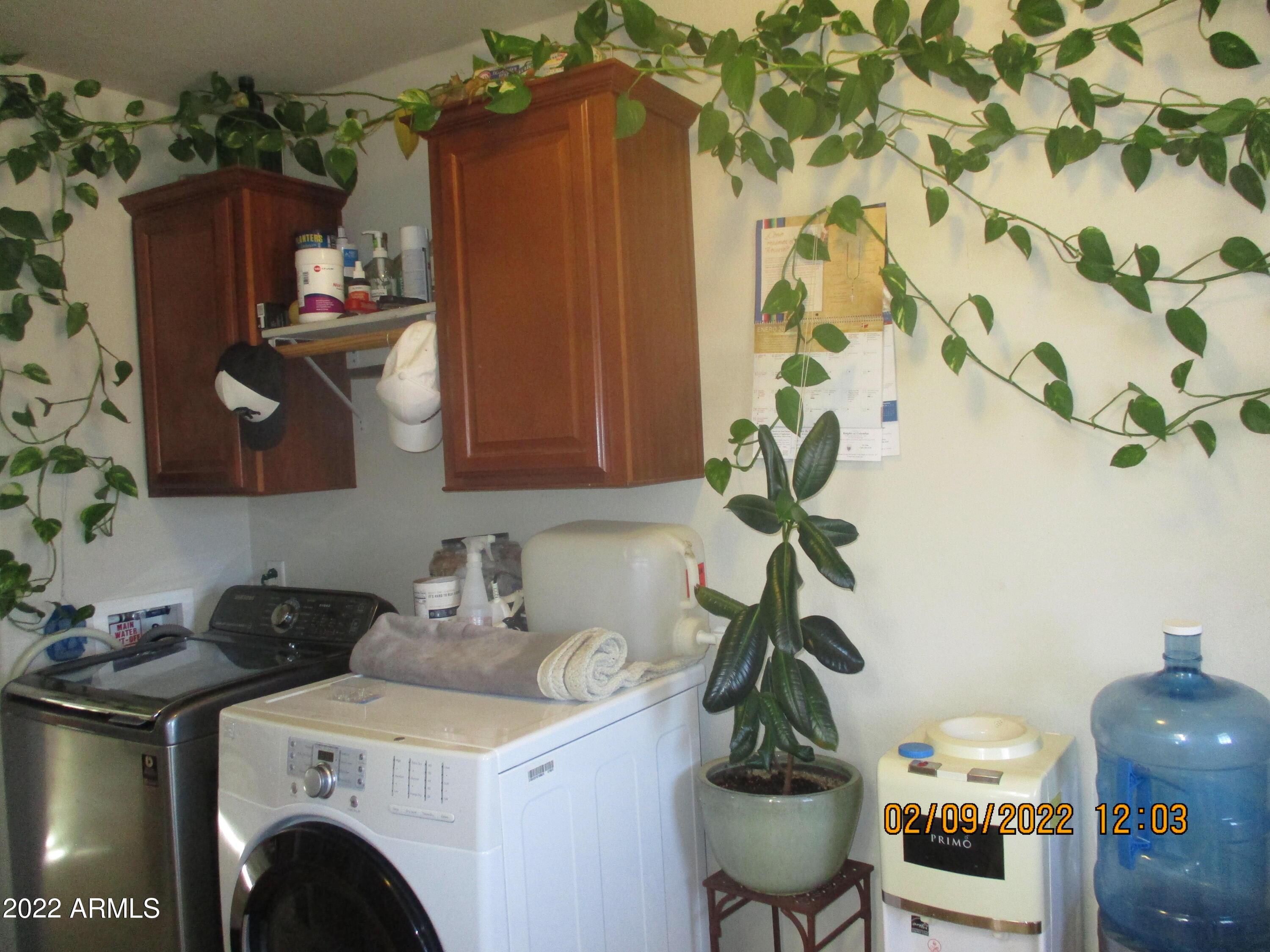 GREATER SAN PEDRO RANCHES UNIT 7 - Residential