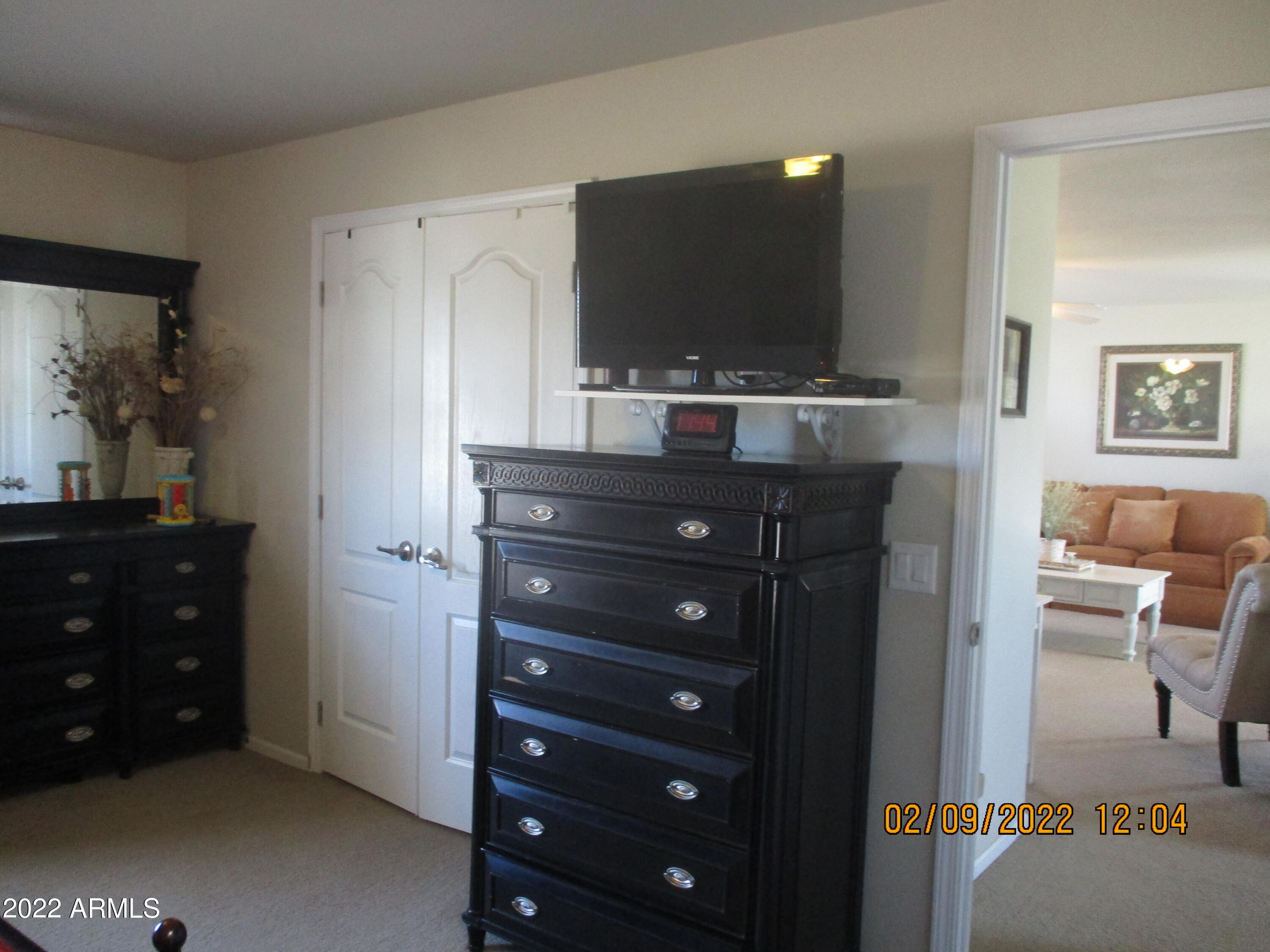 GREATER SAN PEDRO RANCHES UNIT 7 - Residential