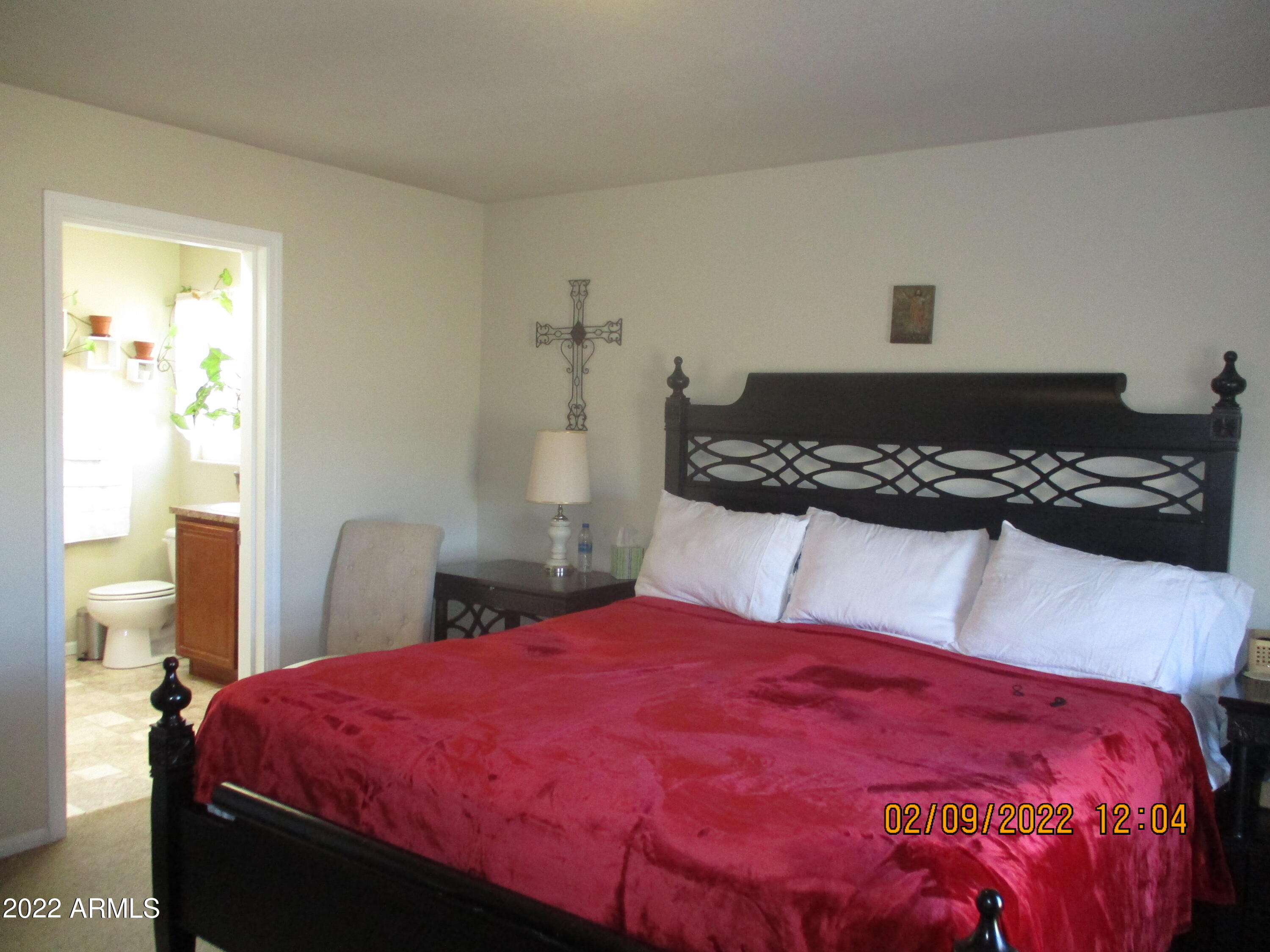 GREATER SAN PEDRO RANCHES UNIT 7 - Residential