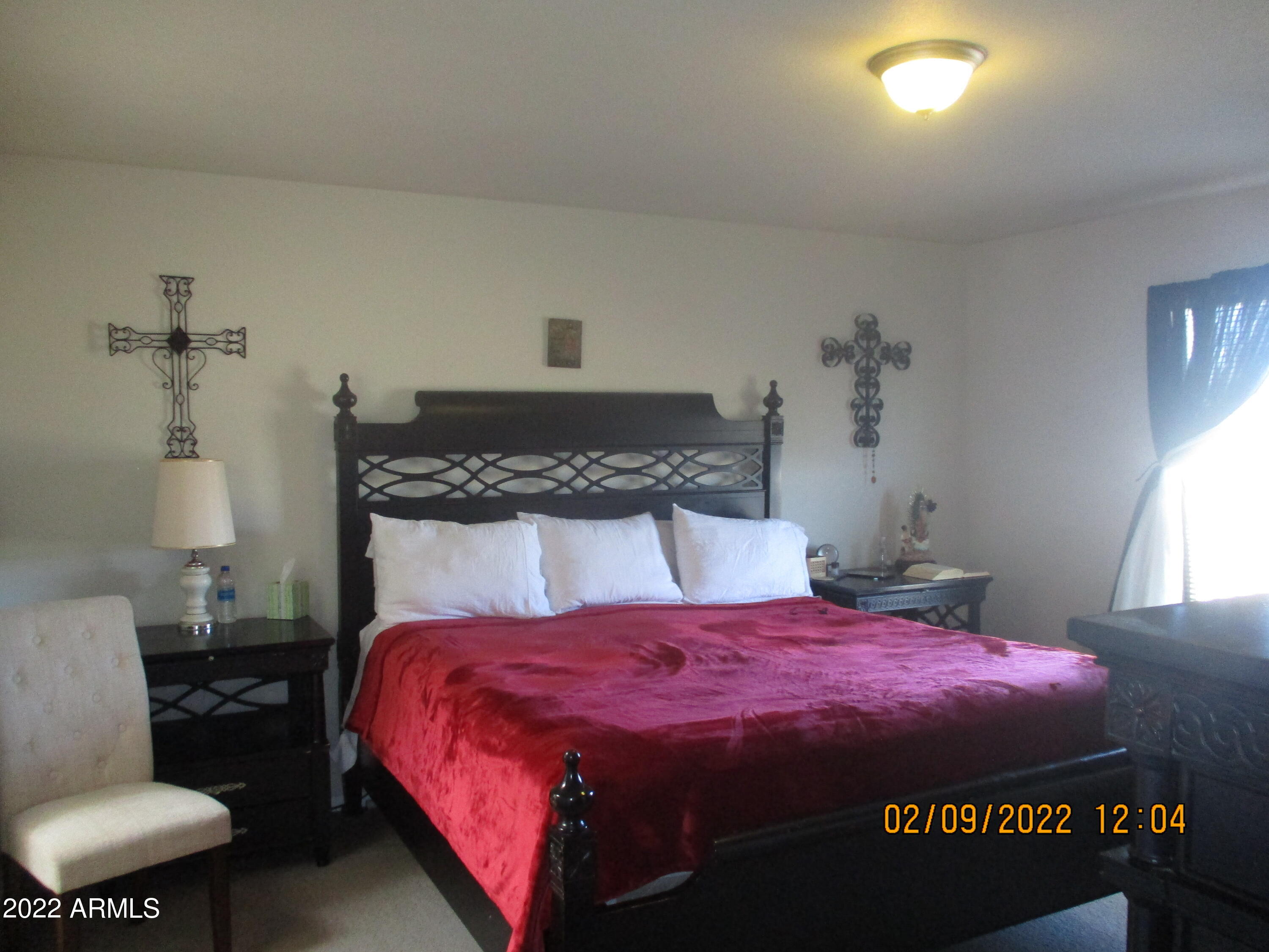 GREATER SAN PEDRO RANCHES UNIT 7 - Residential