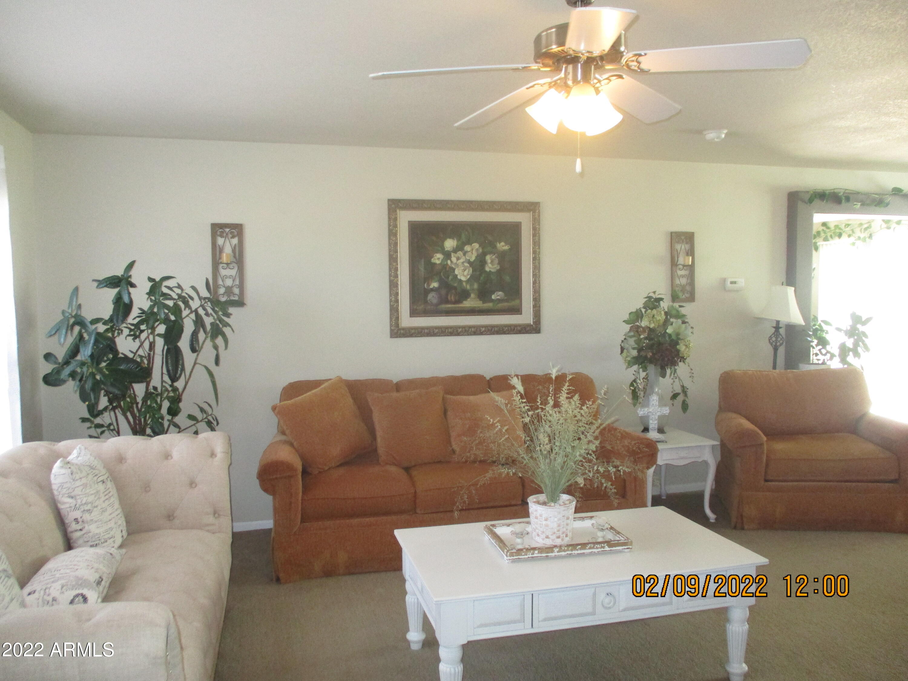 GREATER SAN PEDRO RANCHES UNIT 7 - Residential