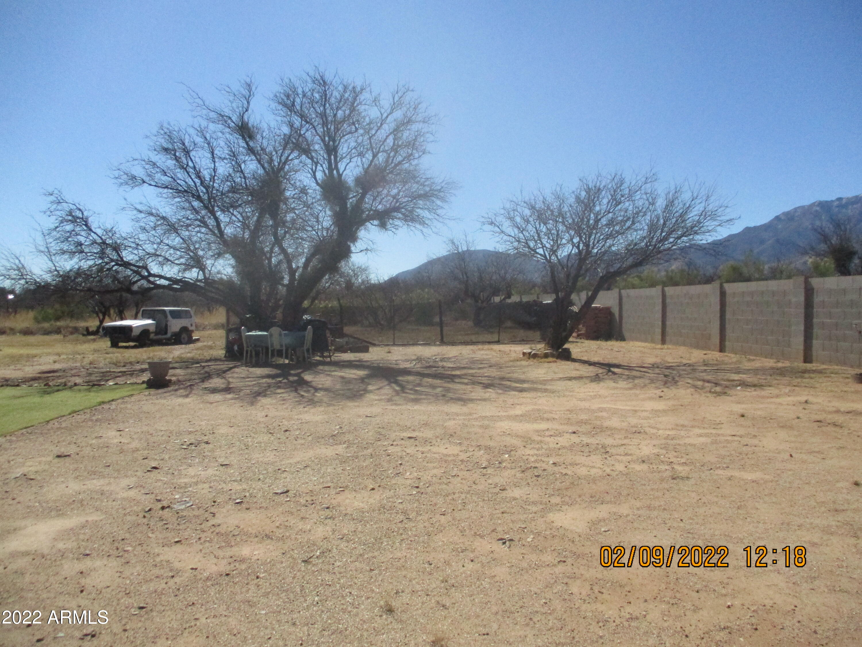 GREATER SAN PEDRO RANCHES UNIT 7 - Residential