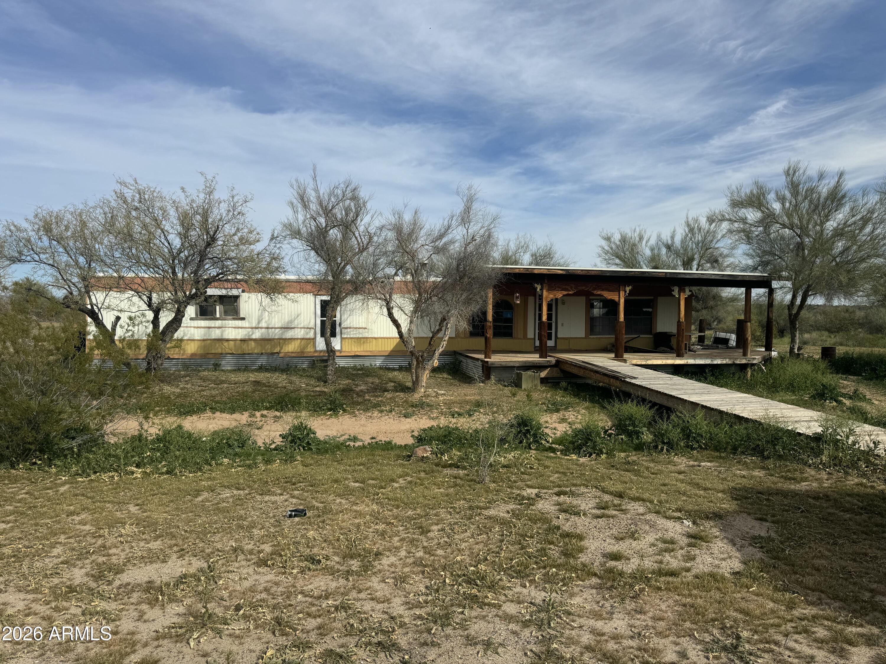 29210 W MORNING VISTA Lane 145