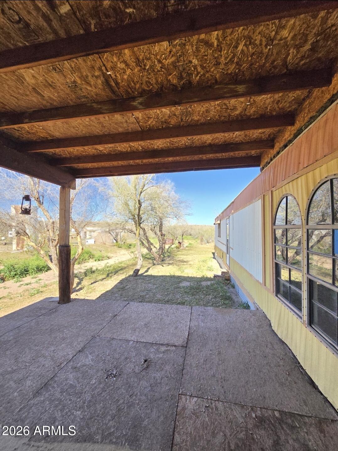 29210 W MORNING VISTA Lane 145