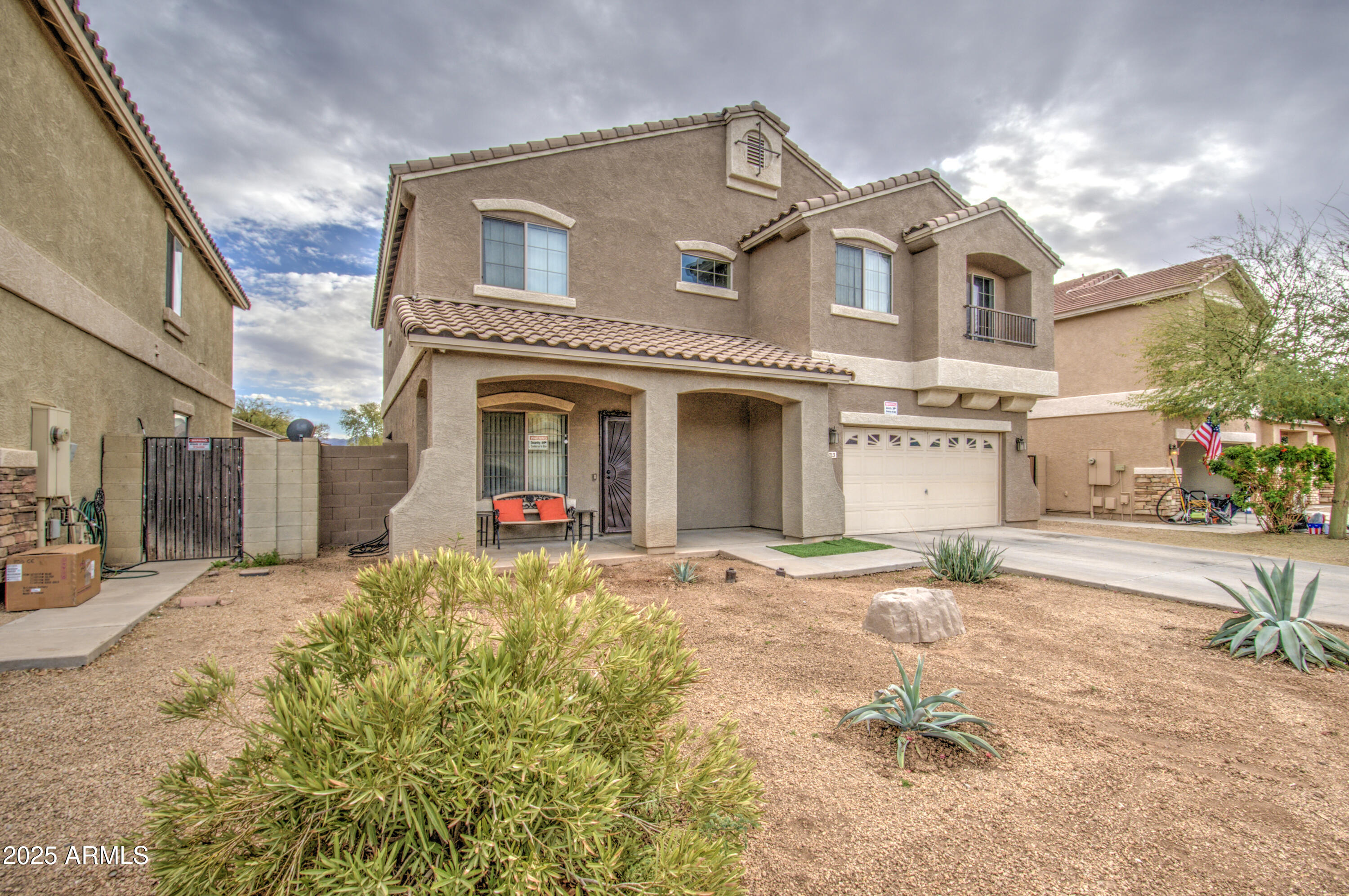 7013 W BRANHAM Lane