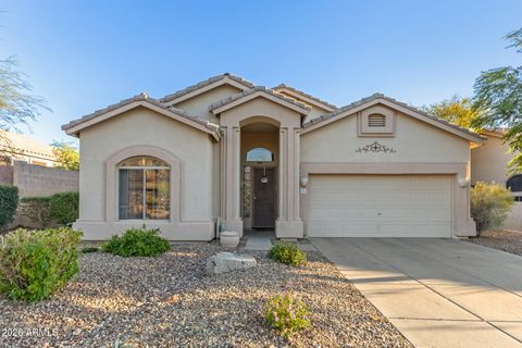 Property photo of 7243 E Tasman Street, Mesa, AZ 85207