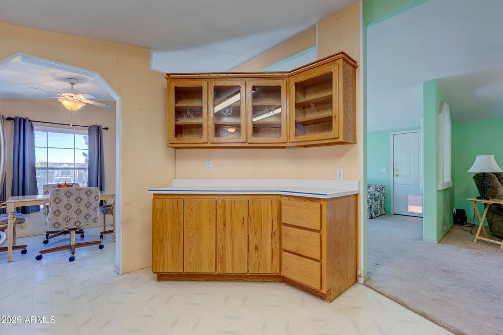 Photo of 511 Mingus Shadows Drive, Clarkdale, AZ 86324 (MLS # 6937288)