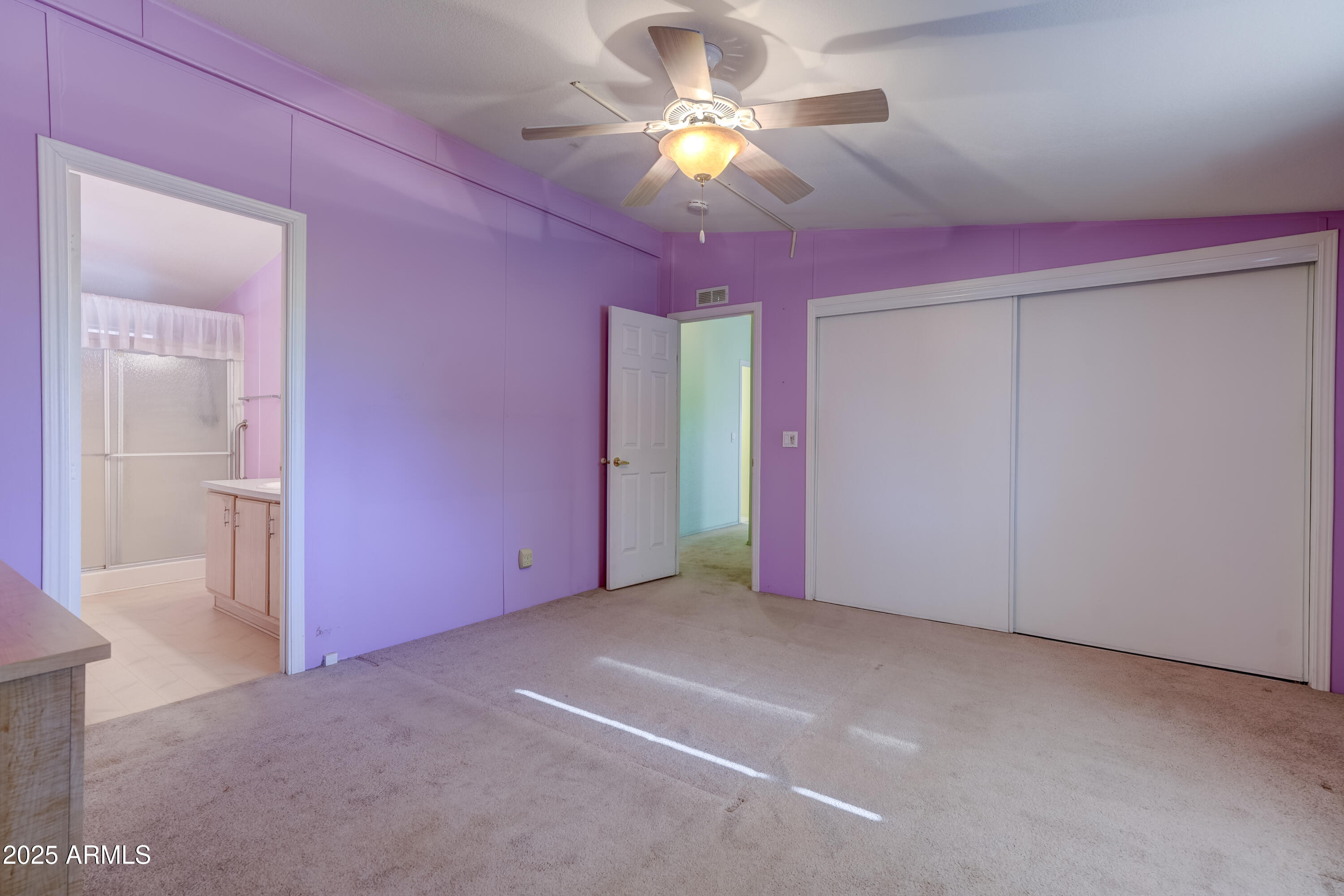 511 MINGUS SHADOWS Drive