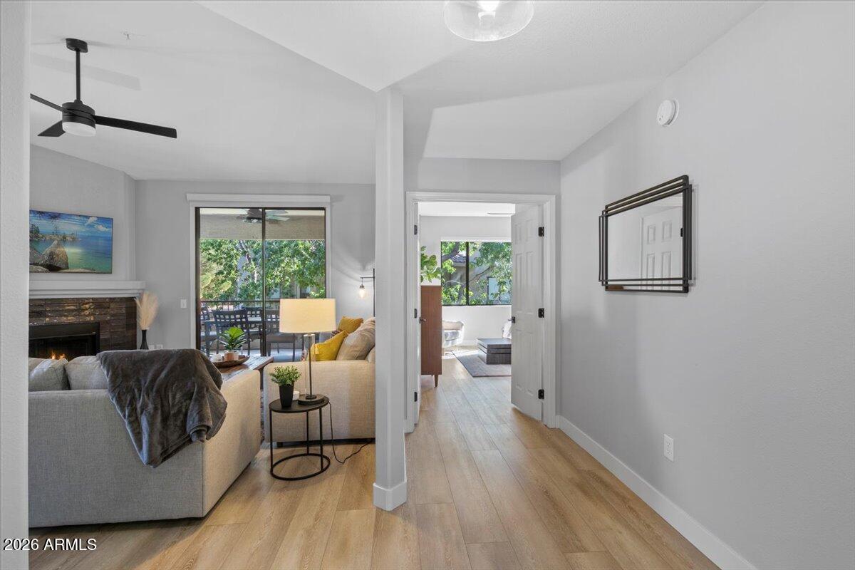 15380 N 100TH Street 2104