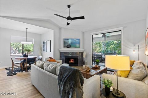 Photo of 15380 N 100th Street #2104, Scottsdale, AZ 85260 (MLS # 6995935)