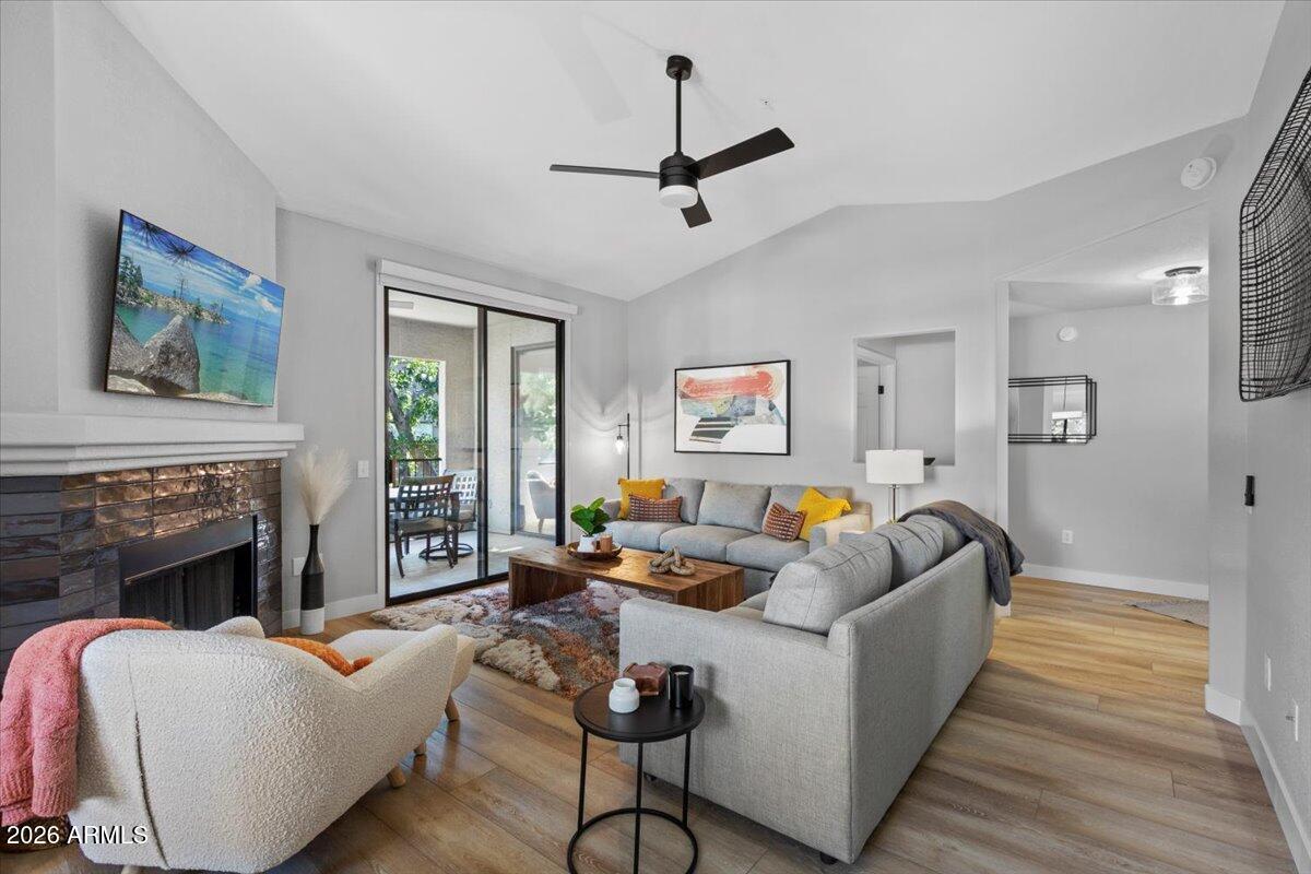 15380 N 100TH Street 2104