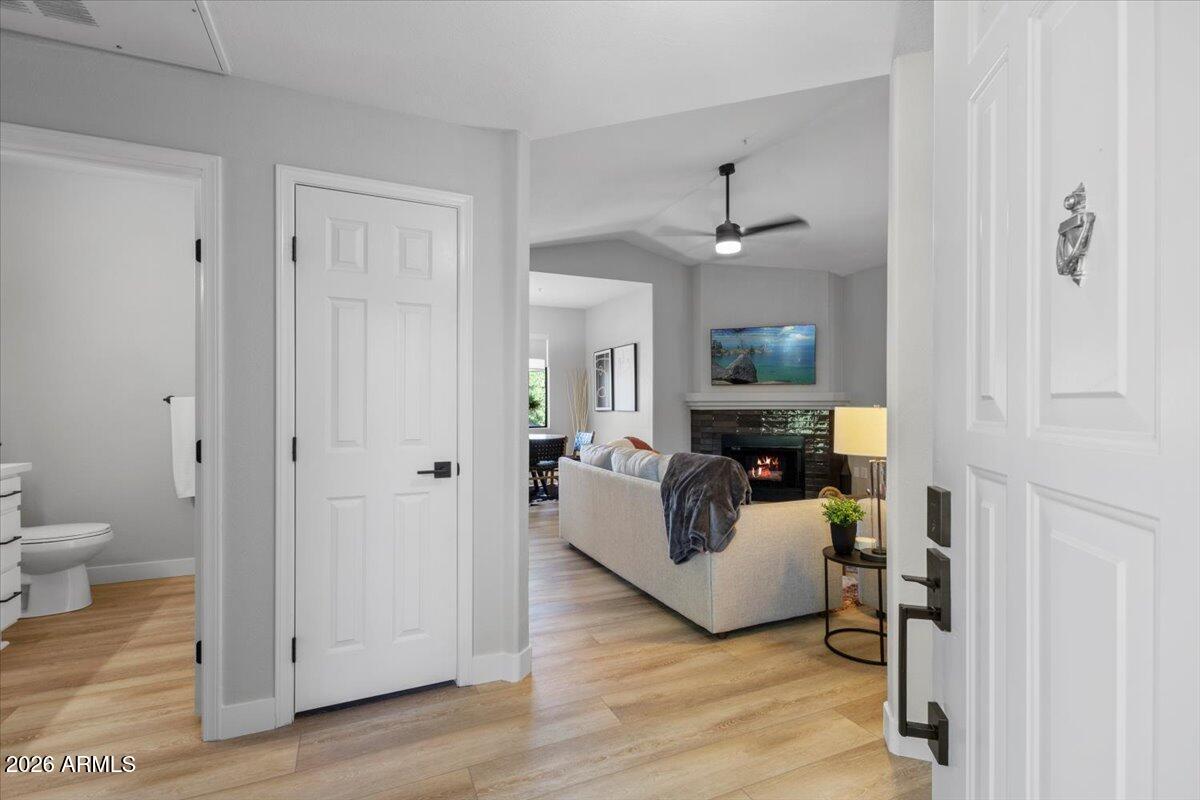 15380 N 100TH Street 2104