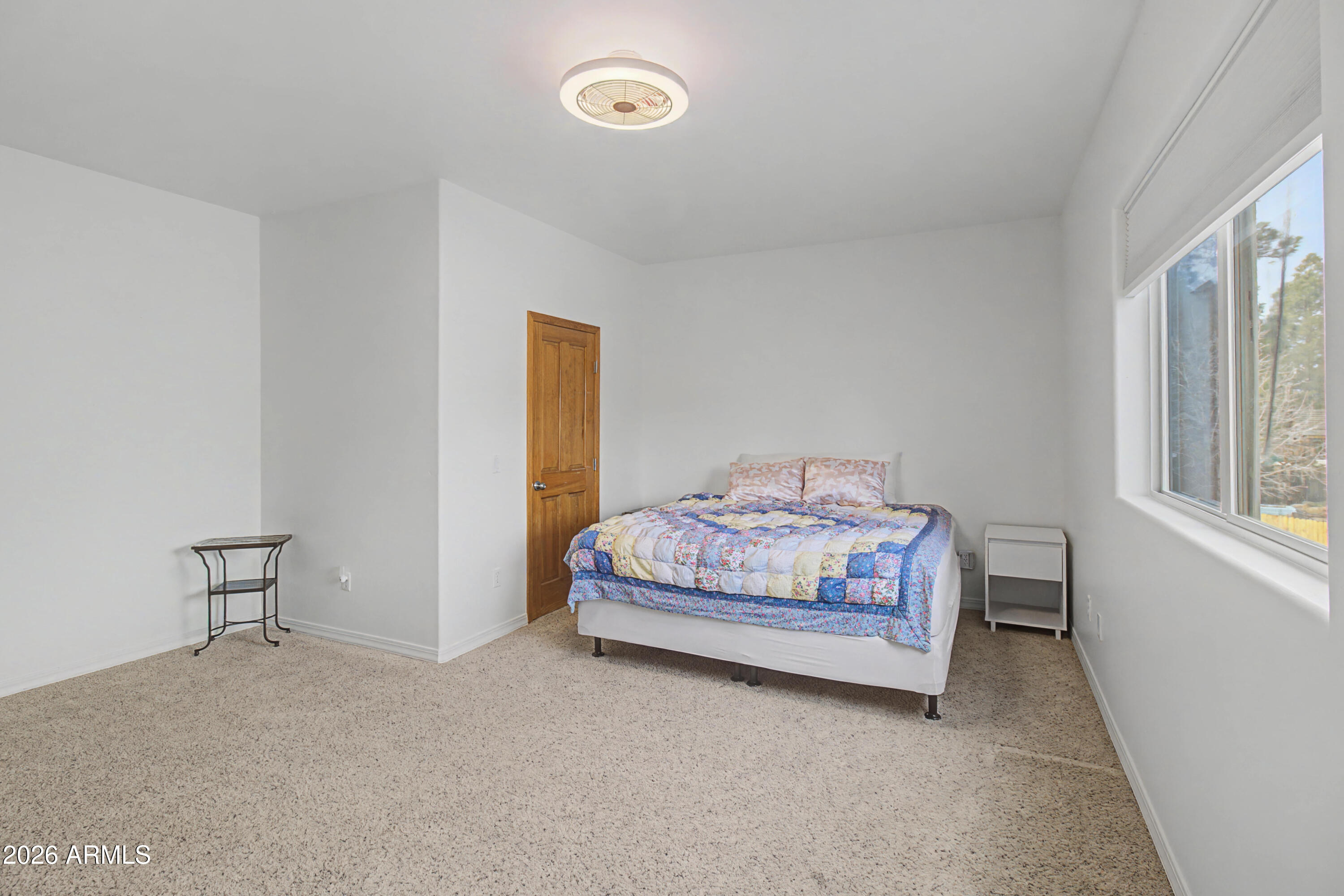 AMBERWOOD - Residential