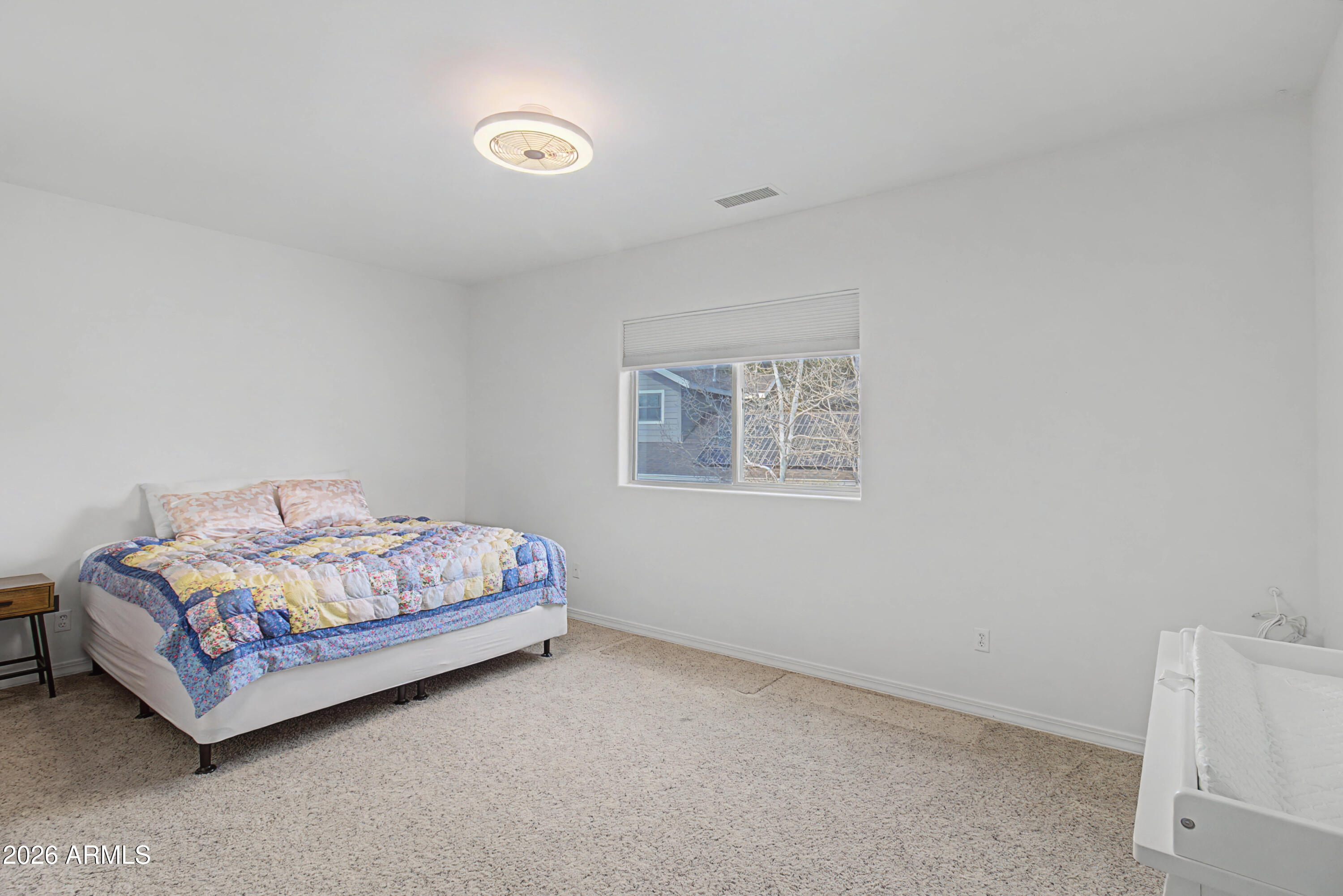 AMBERWOOD - Residential