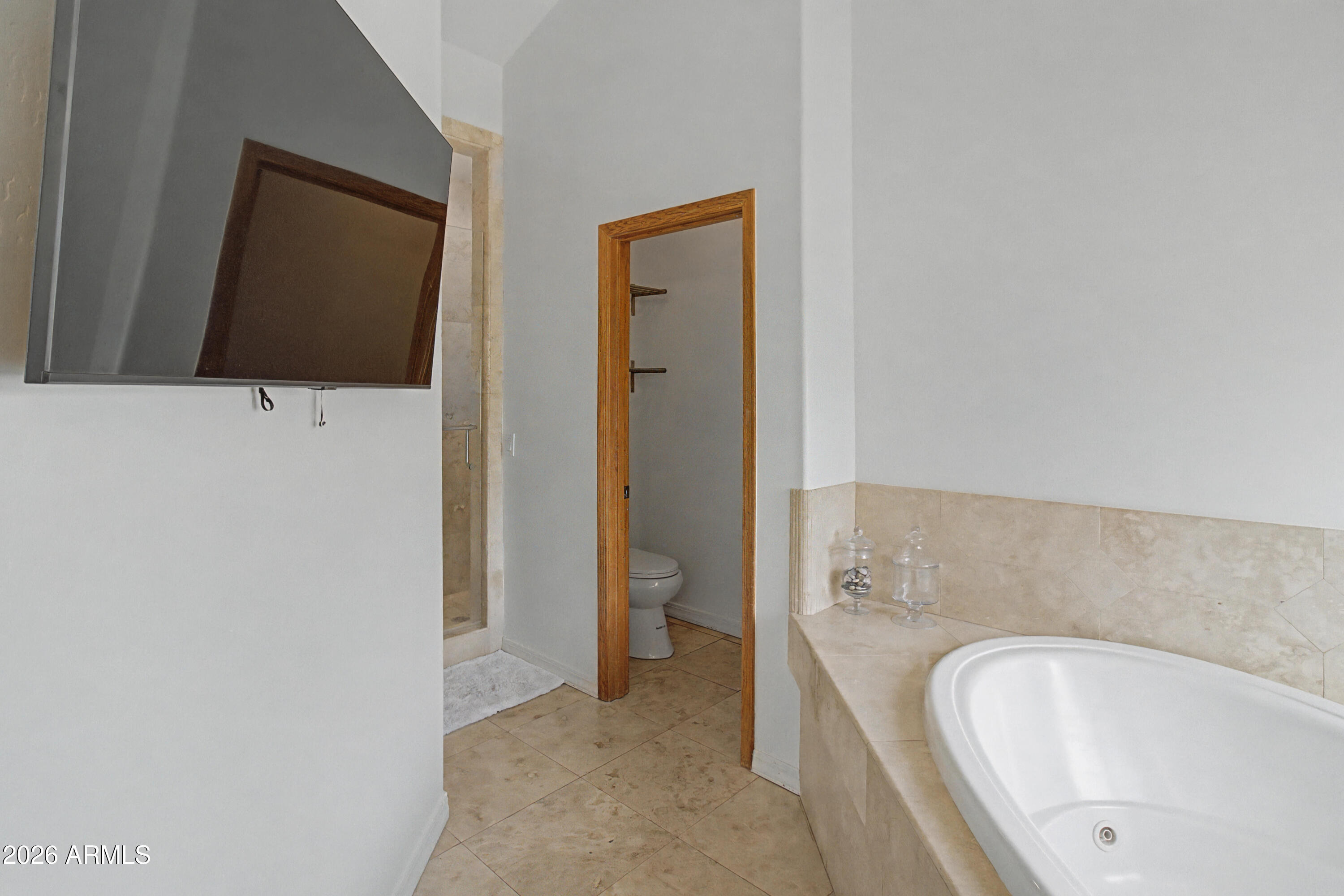 AMBERWOOD - Residential