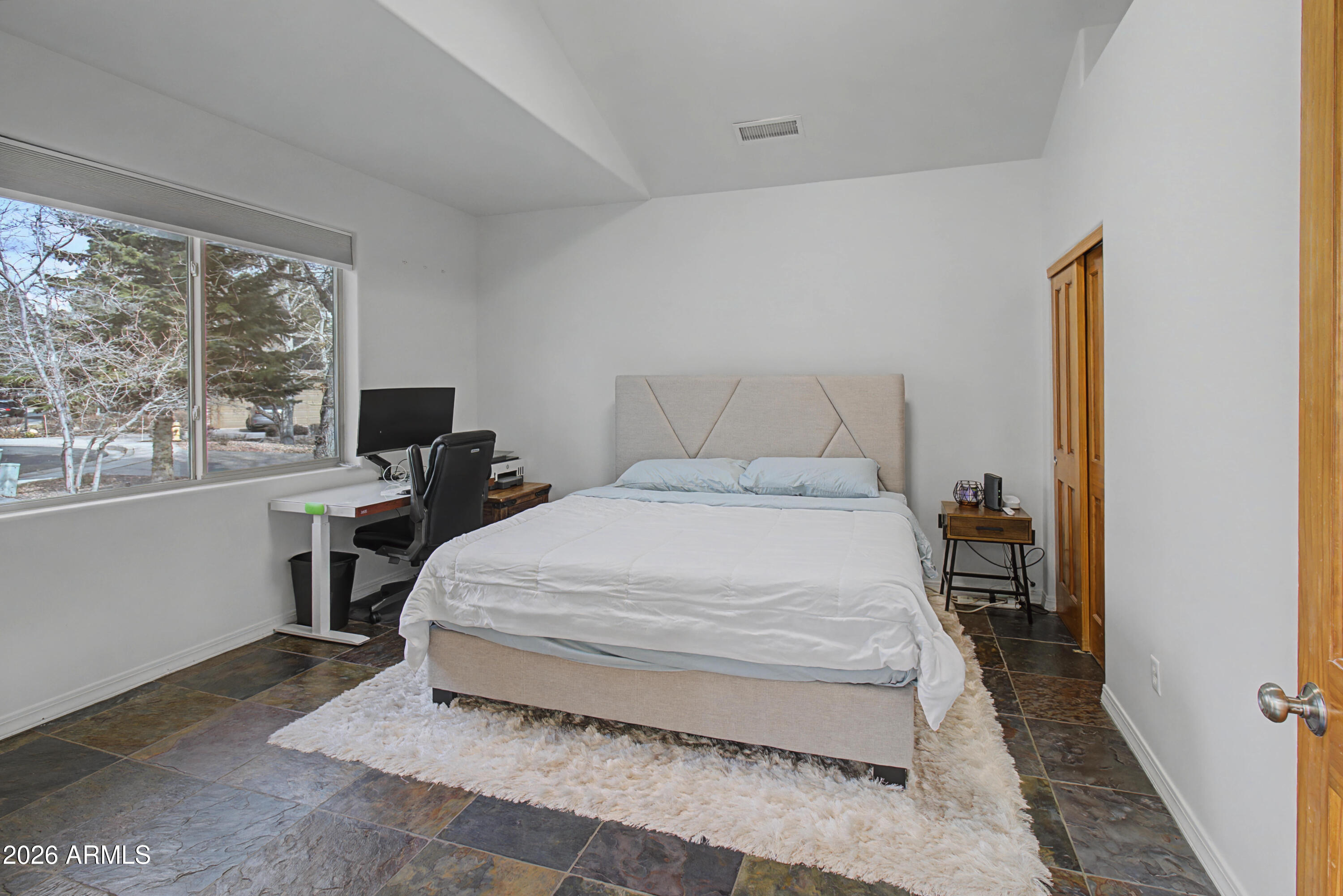 AMBERWOOD - Residential