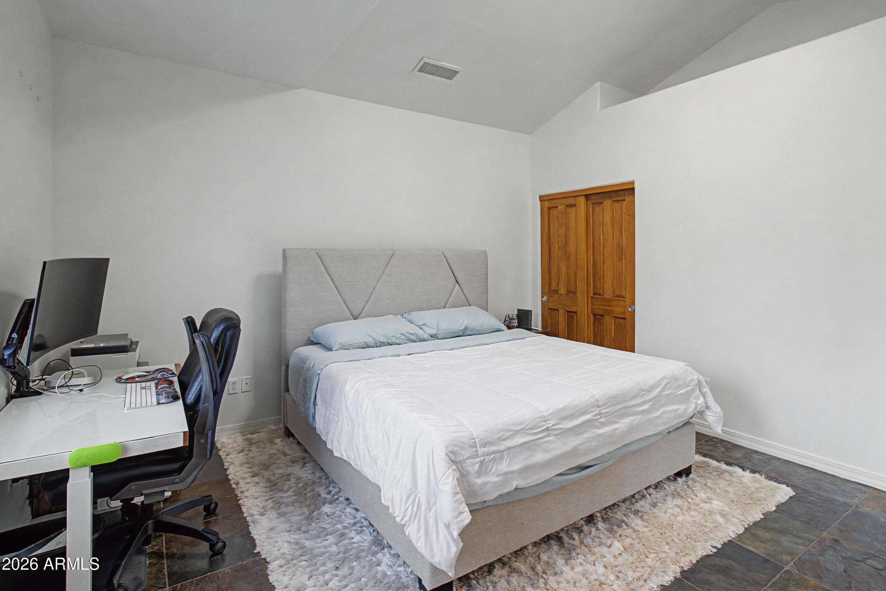 AMBERWOOD - Residential