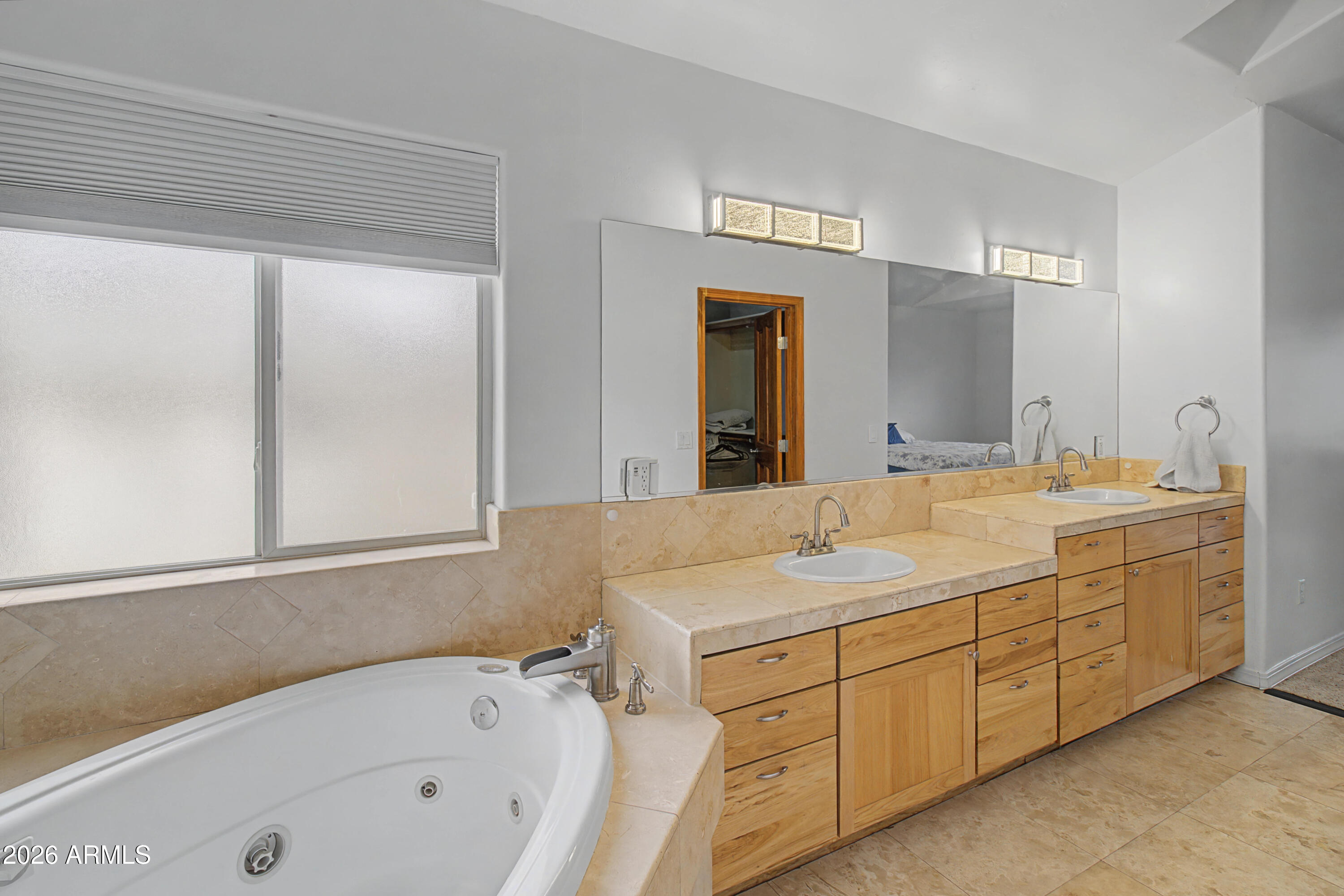 AMBERWOOD - Residential