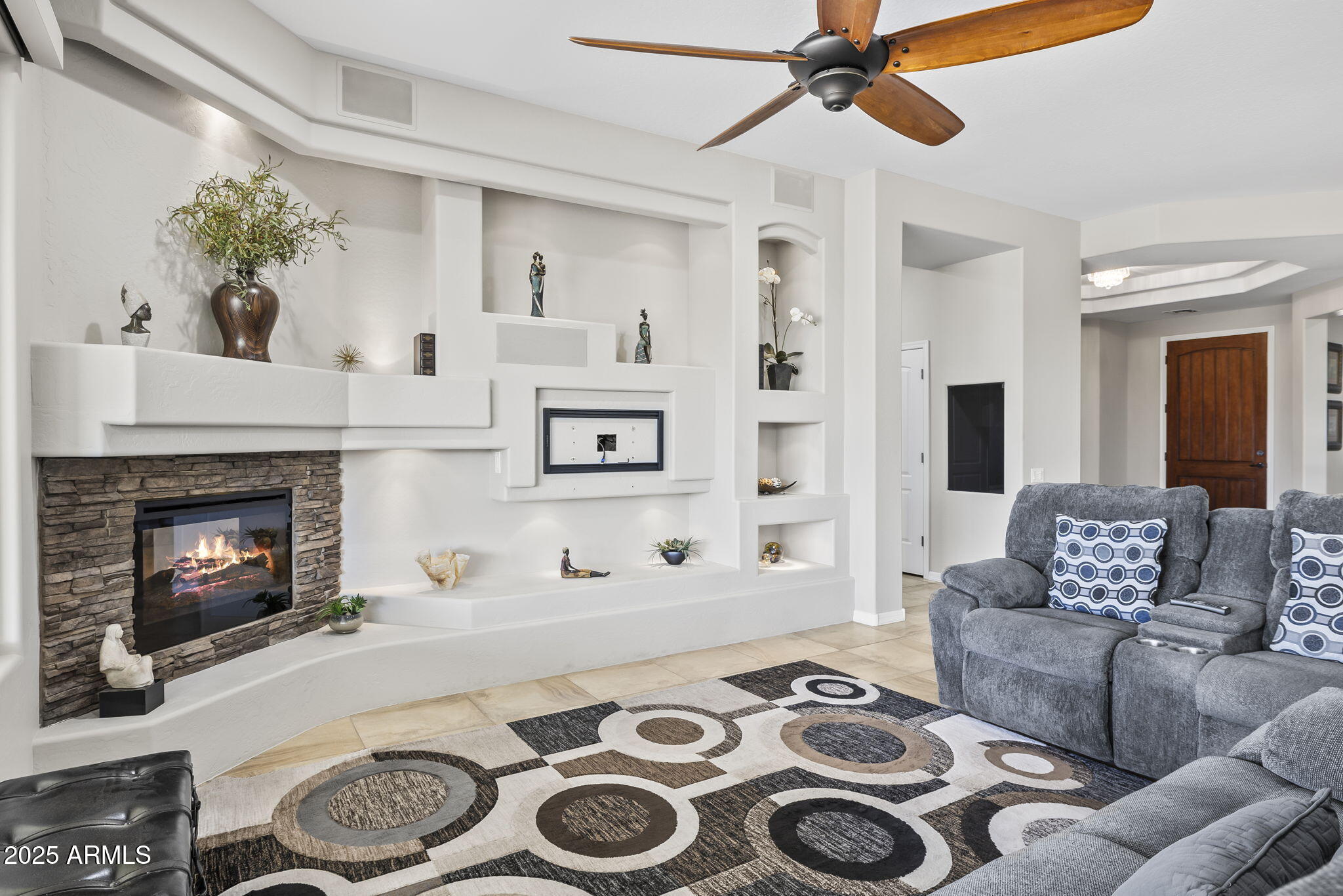 21916 N PEDREGOSA Court