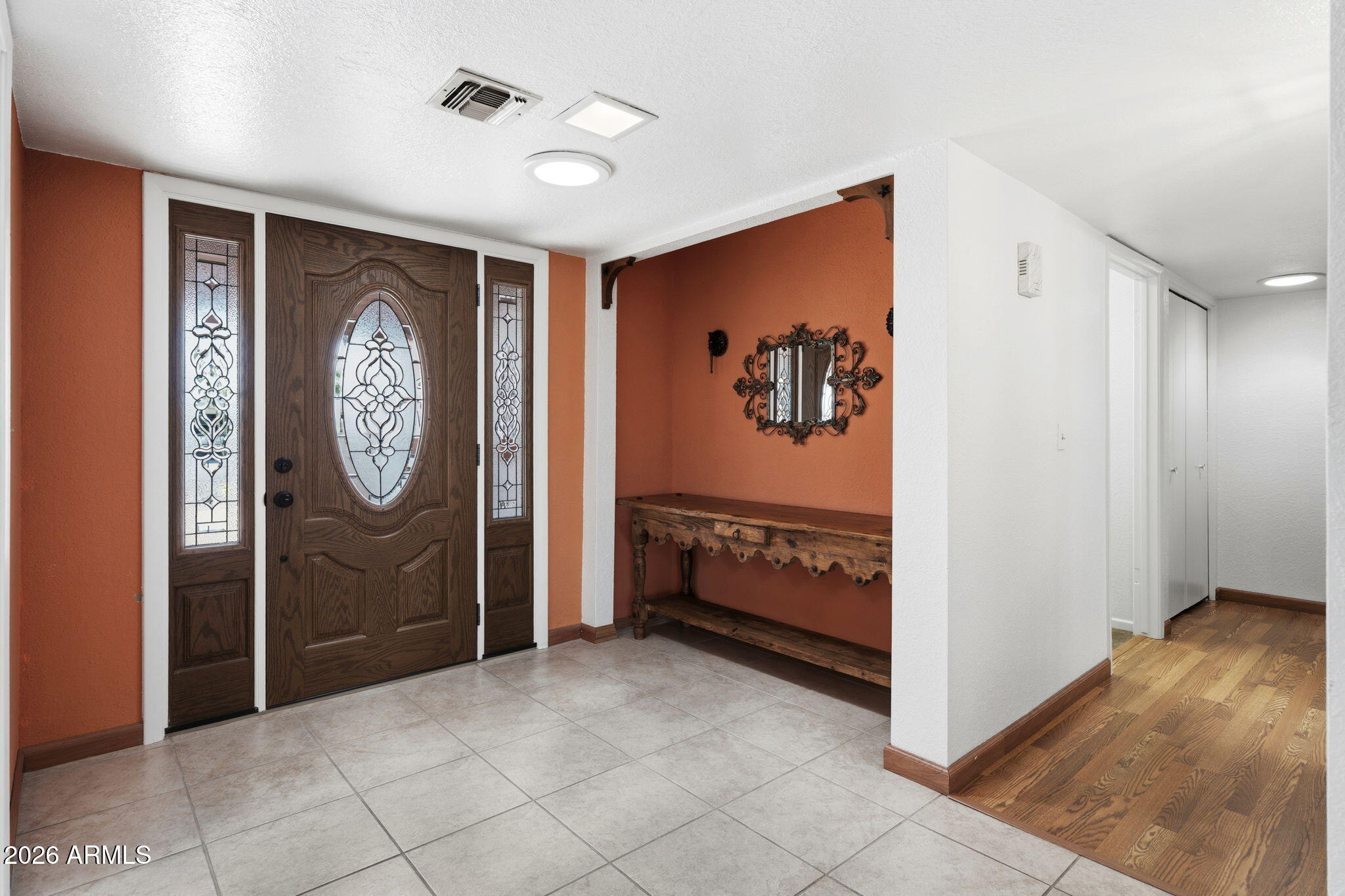 1026 LEISURE WORLD --