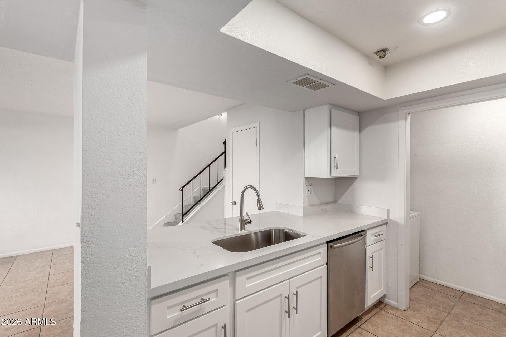 4428 E Wood St Street 595