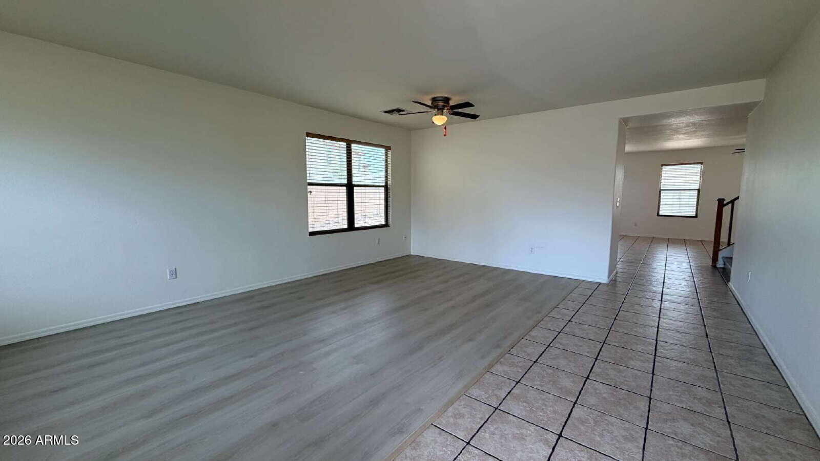 571 E REFLECTION Place