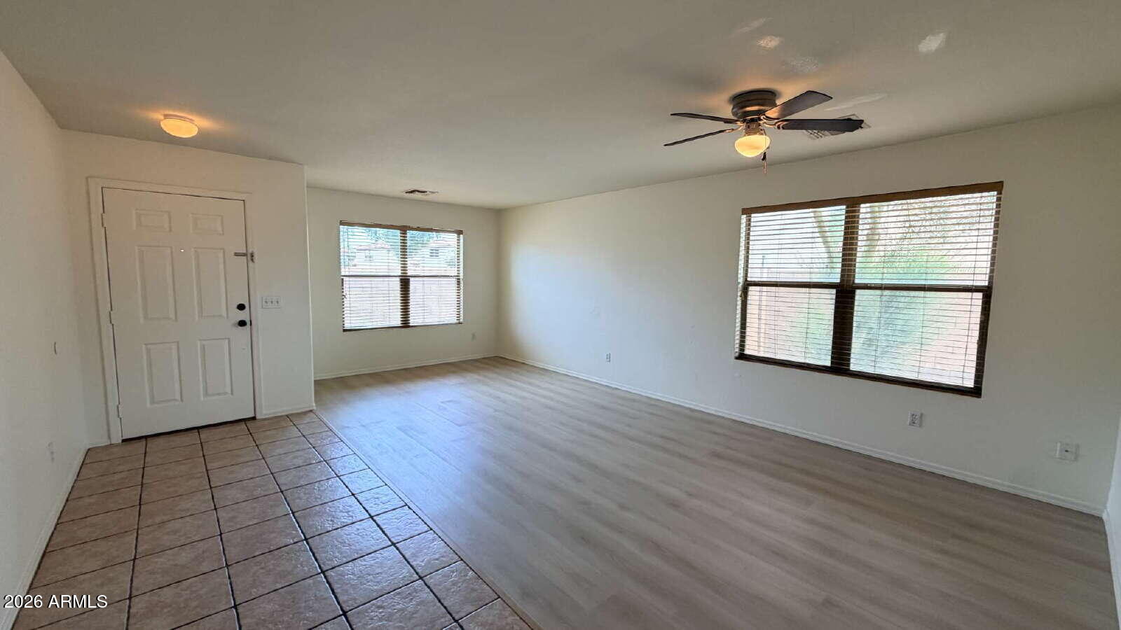 571 E REFLECTION Place