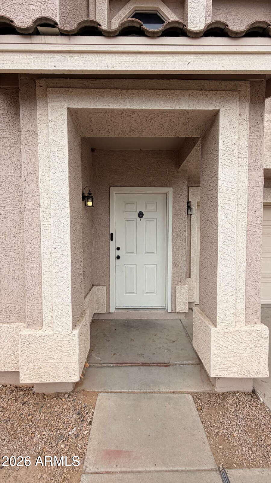 571 E REFLECTION Place