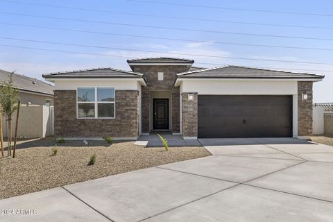 Single Family Residence in Buckeye AZ 24021 MOHAVE Street.jpg