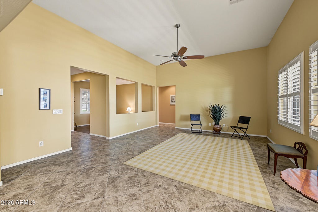 Photo of 144 S Agua Fria Lane, Casa Grande, AZ 85194 (MLS # 7092021)