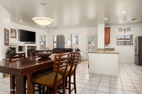 11500 E Cochise Drive Unit 1047, Scottsdale, AZ 85259 - #: 6904669