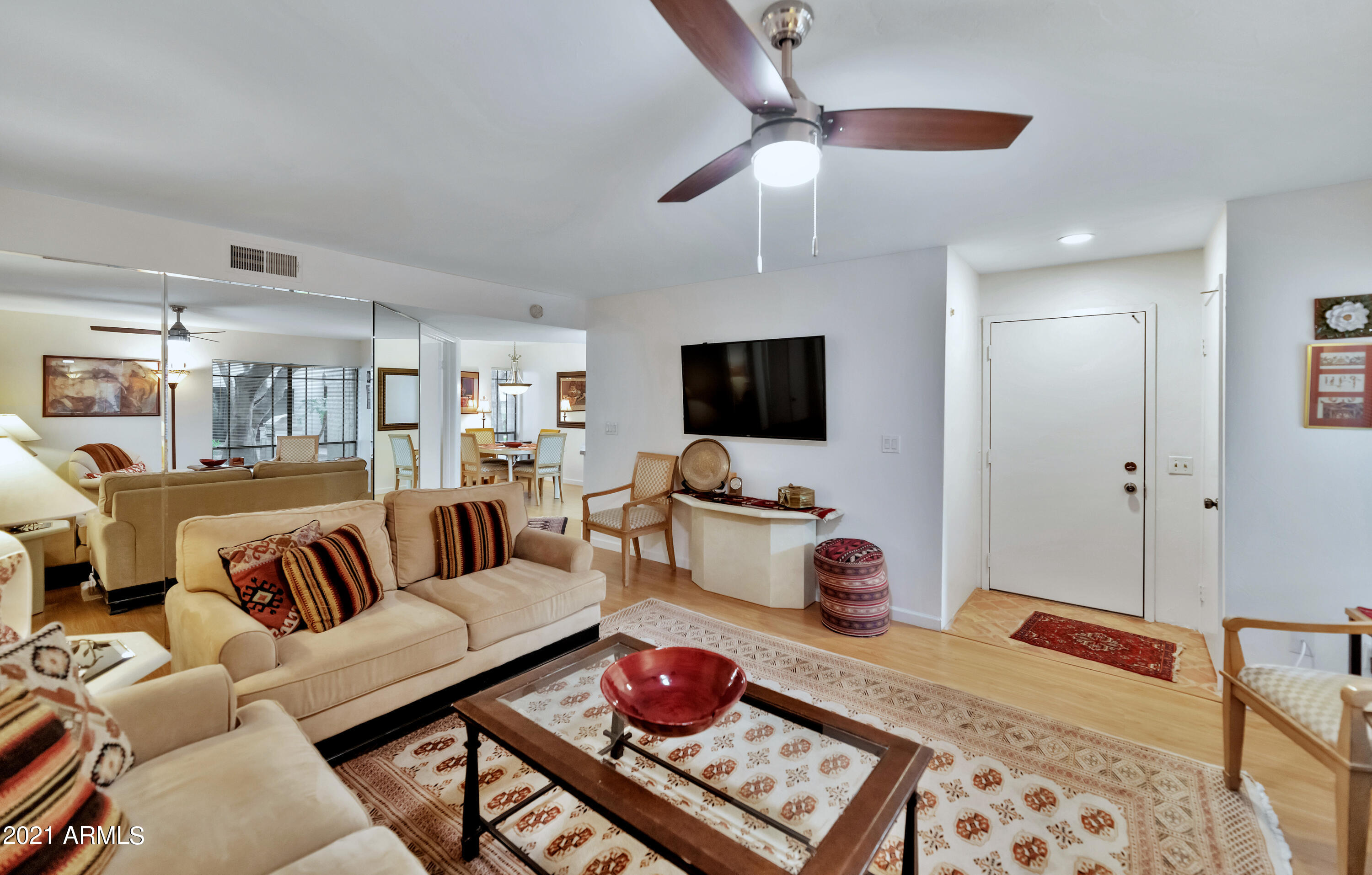 5213 N 24TH Street 103