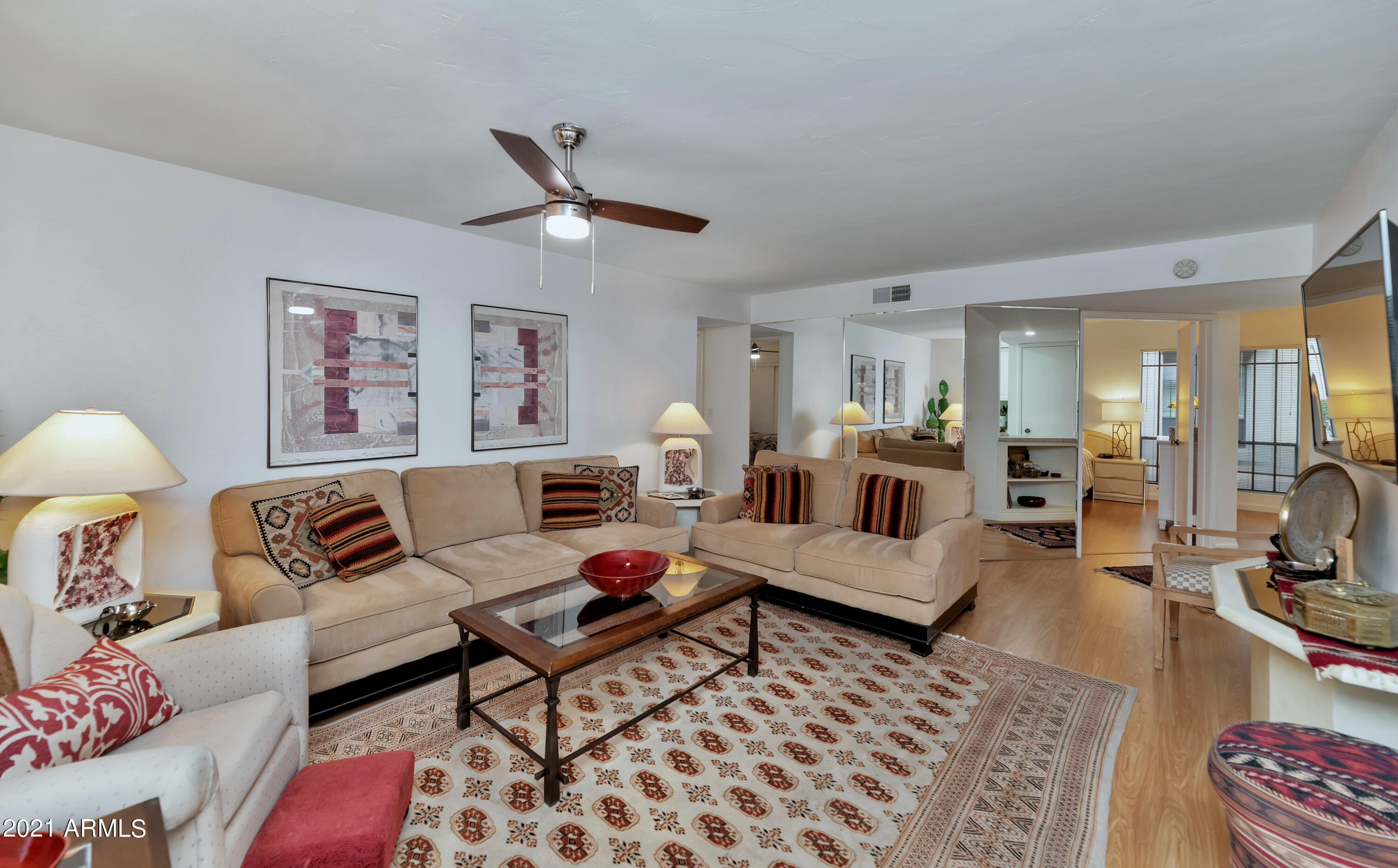 5213 N 24TH Street 103