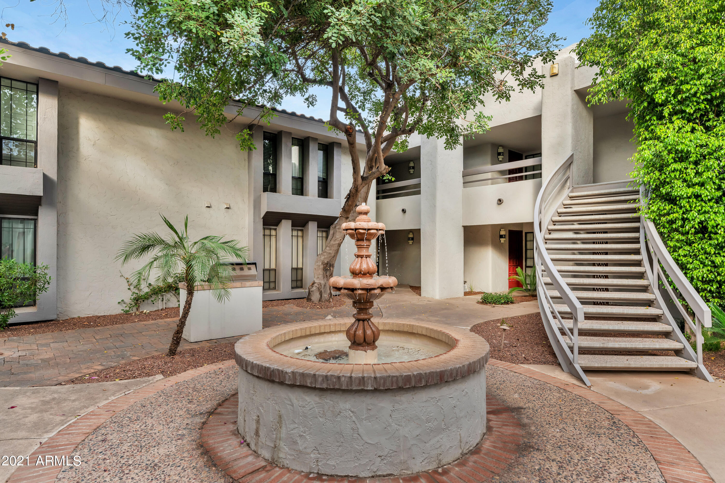 5213 N 24TH Street 103